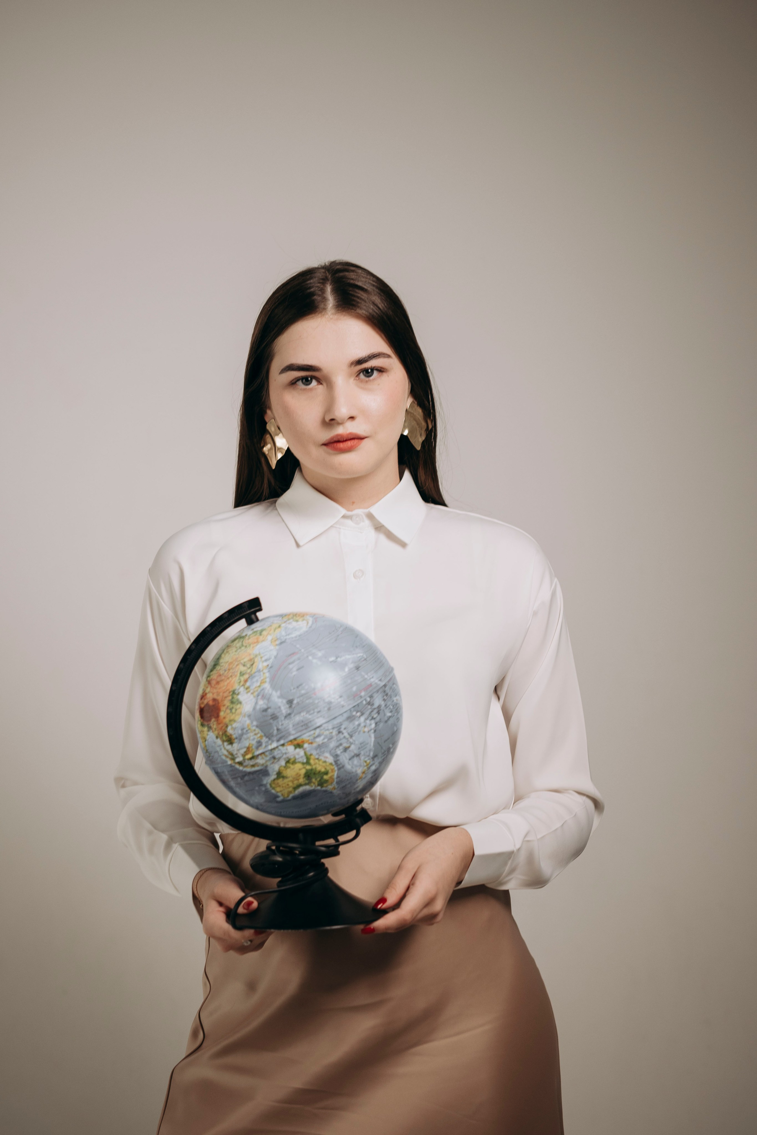 Ася. Фотограф | Липецк