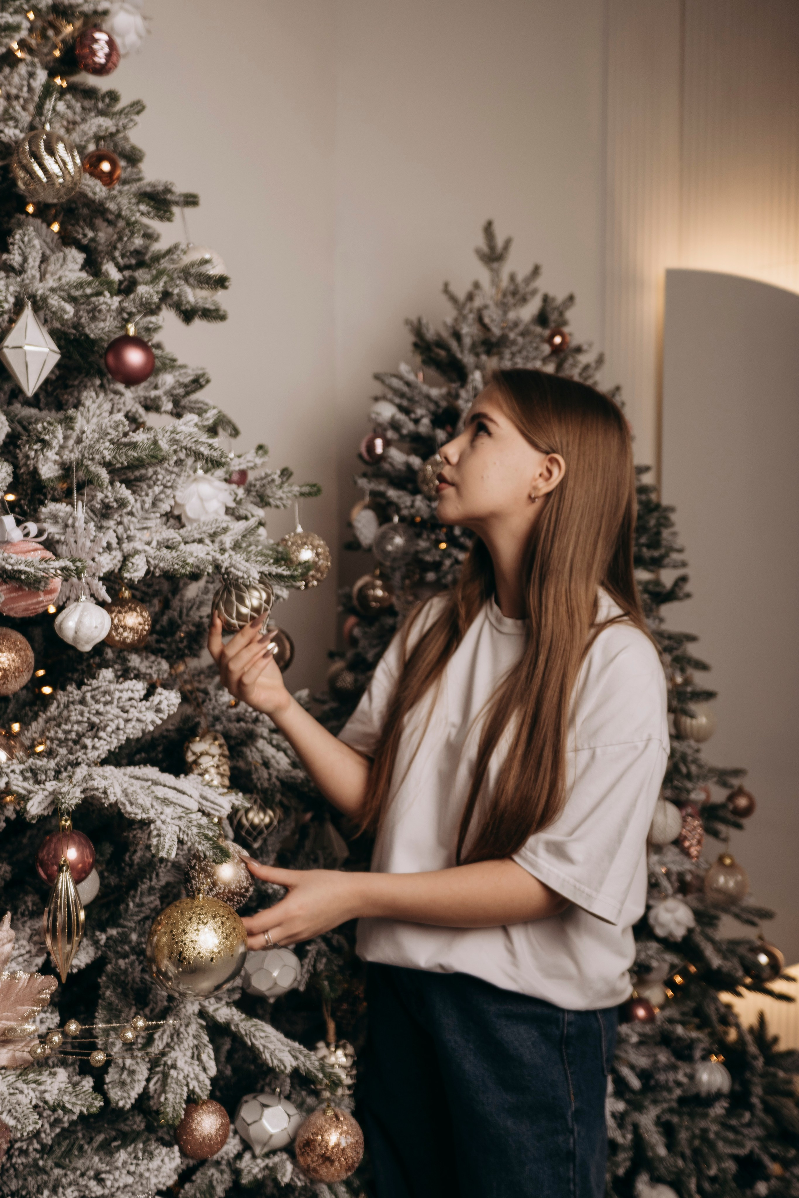 Семейная фотосессия. Фотограф | Липецк