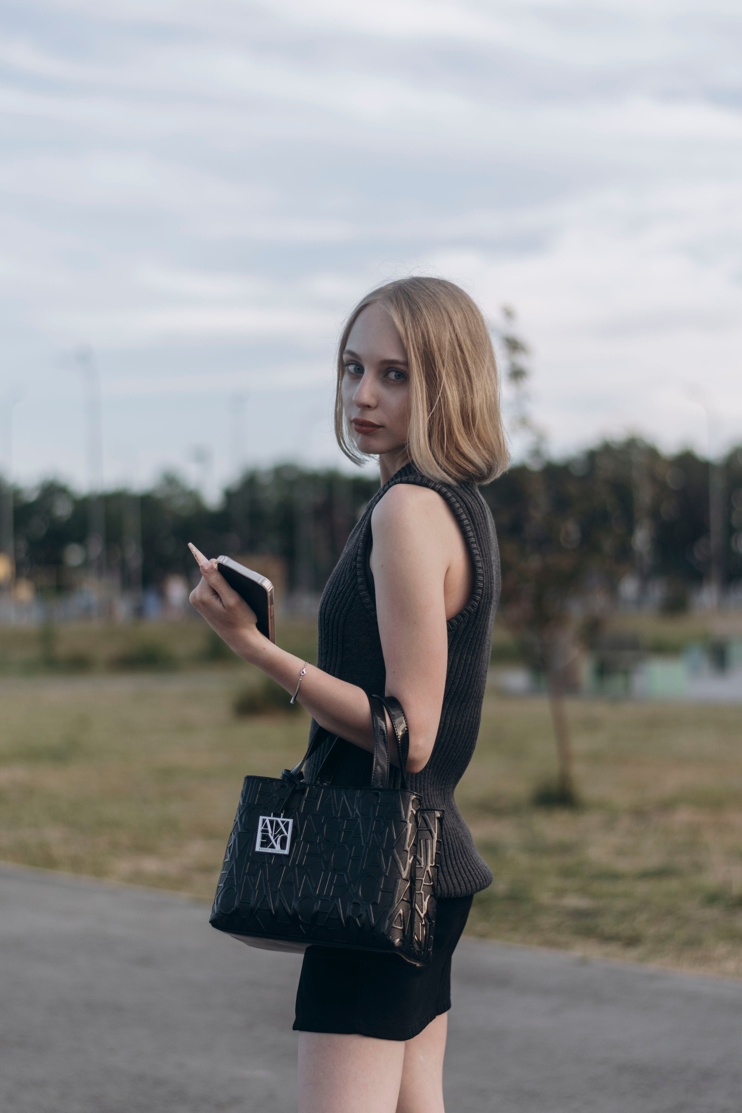 Парная фотосессия. Фотограф | Липецк