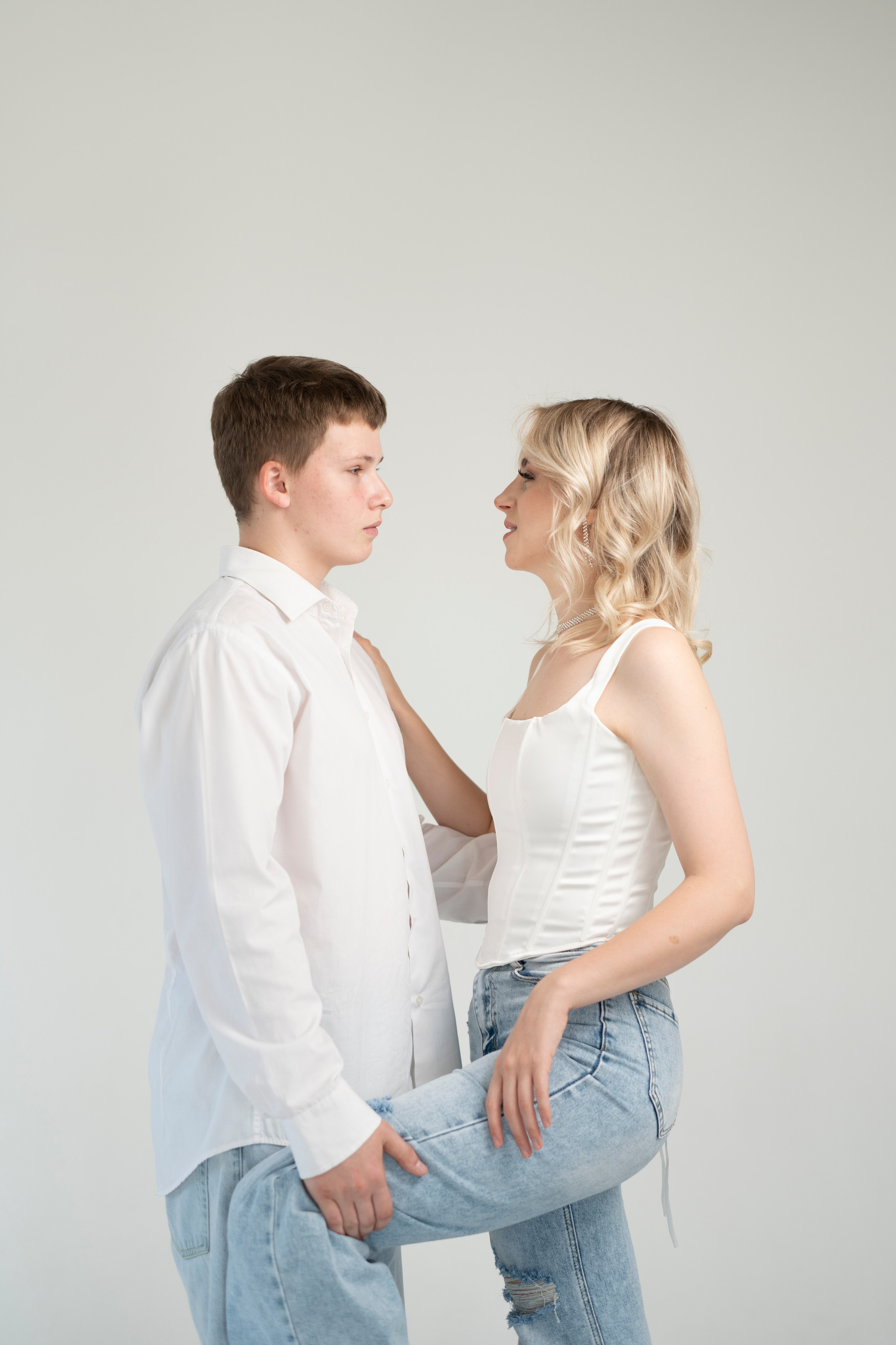 Фотосессия на день рождения. Фотограф | Липецк