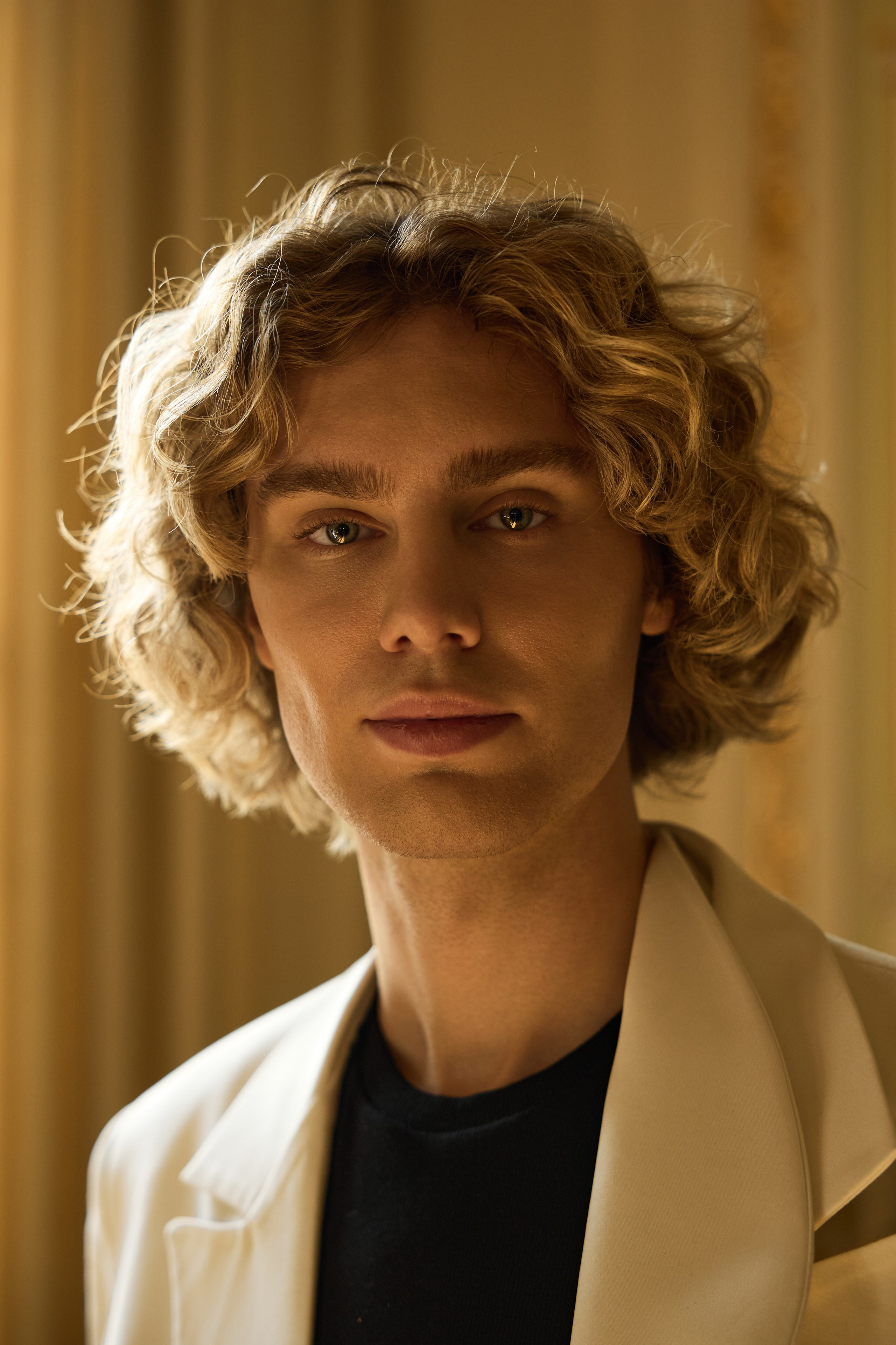 Свадебные истории. Фотограф в Санкт-Петербурге Анжелика Крамская