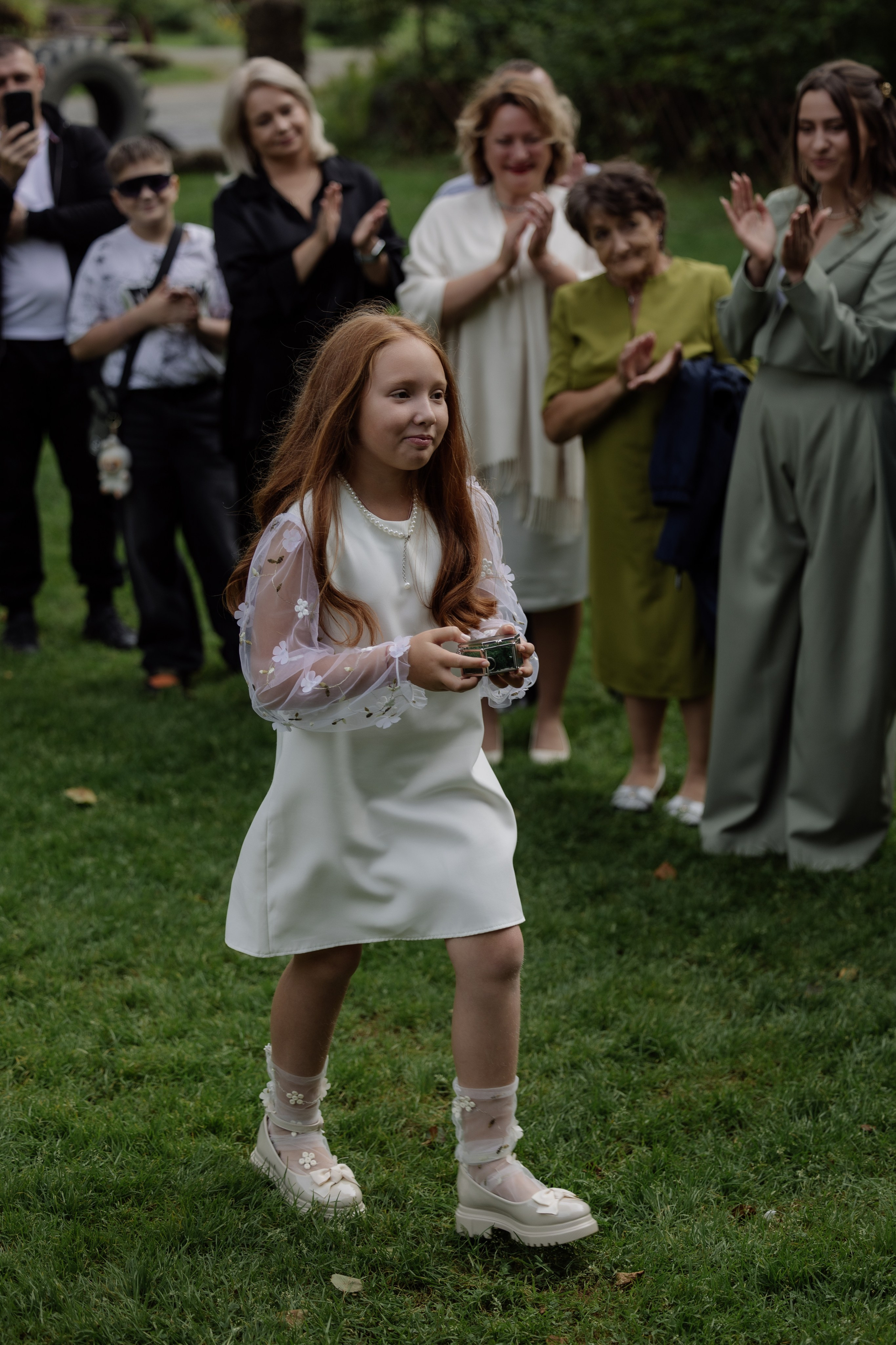 Александр и Милана. Свадебный фотограф в Петропавловске-Камчатском Артур Зябов