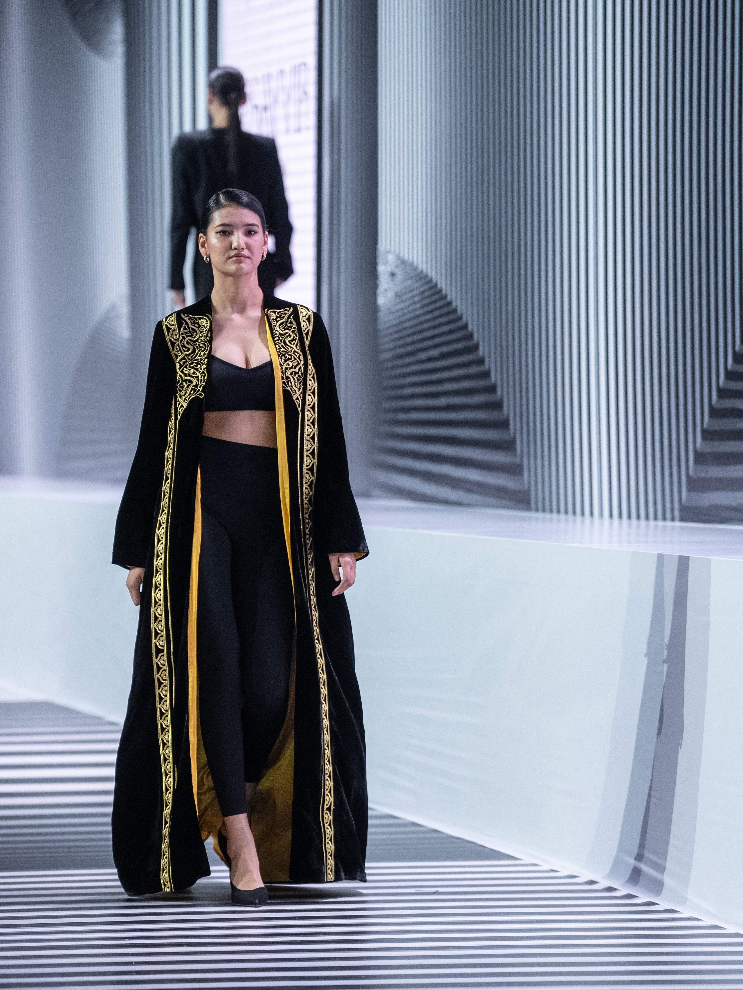 MUSAVVIR (Таджикистан). Сайт Алматинского НЮ АРТ, будуар и фэшн фотографа Дениса Карпенко