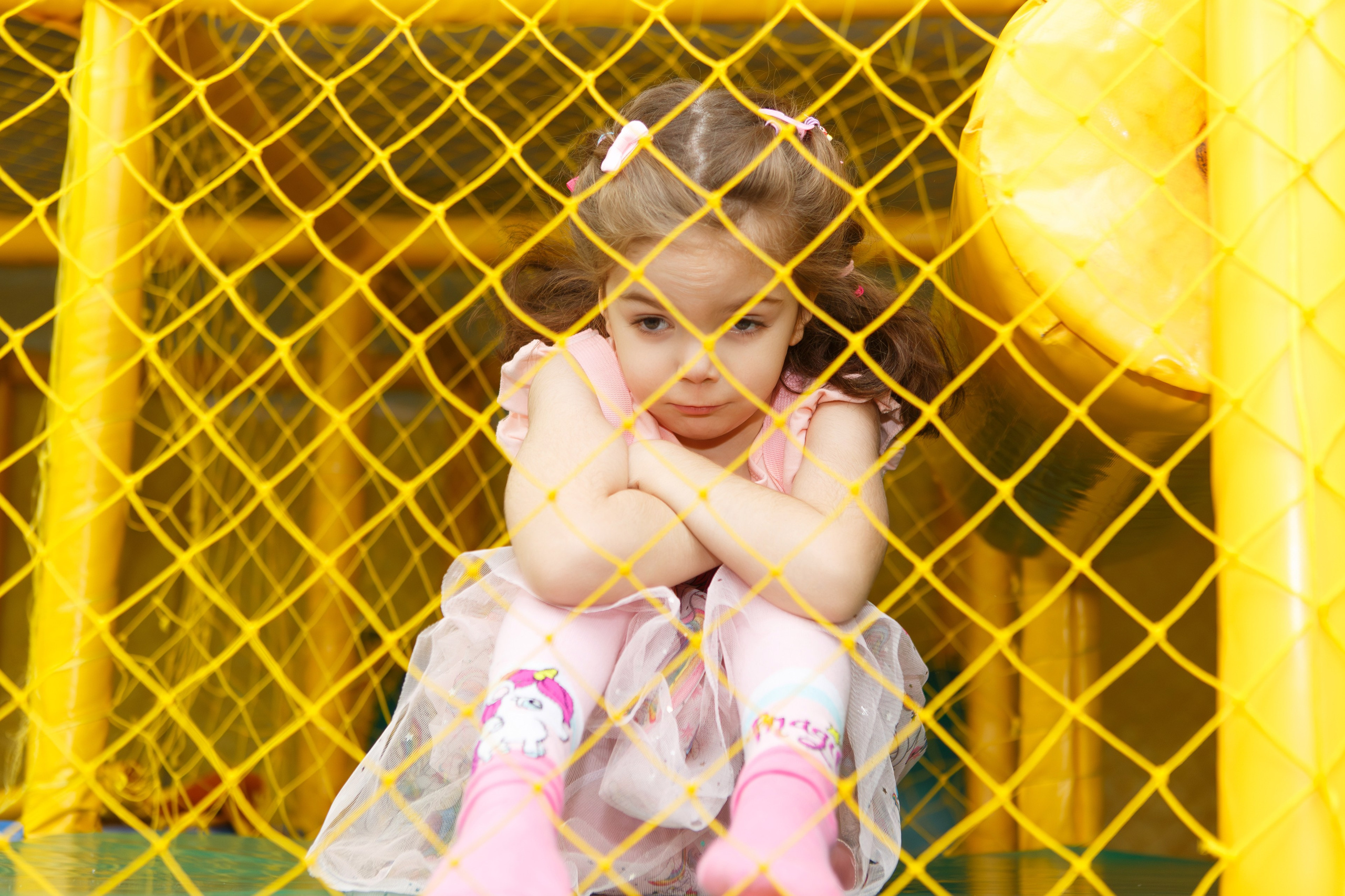 ШОУ KIDS 15.12. Профессиональный фотограф в Мценске и Орловской области