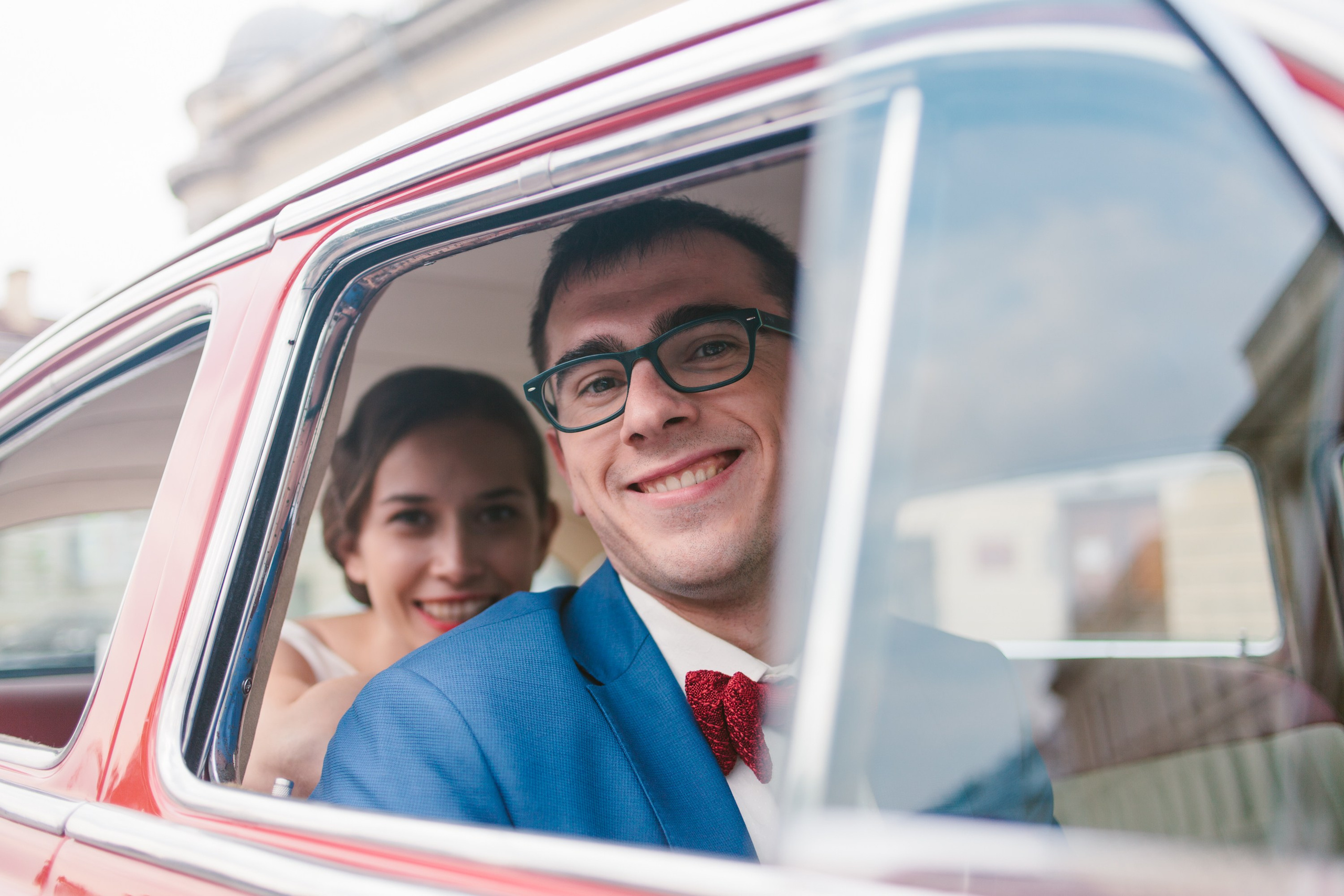 Сборный. Aourica — Фотограф Ольга, Санкт-Петербург, Москва, Гагарин