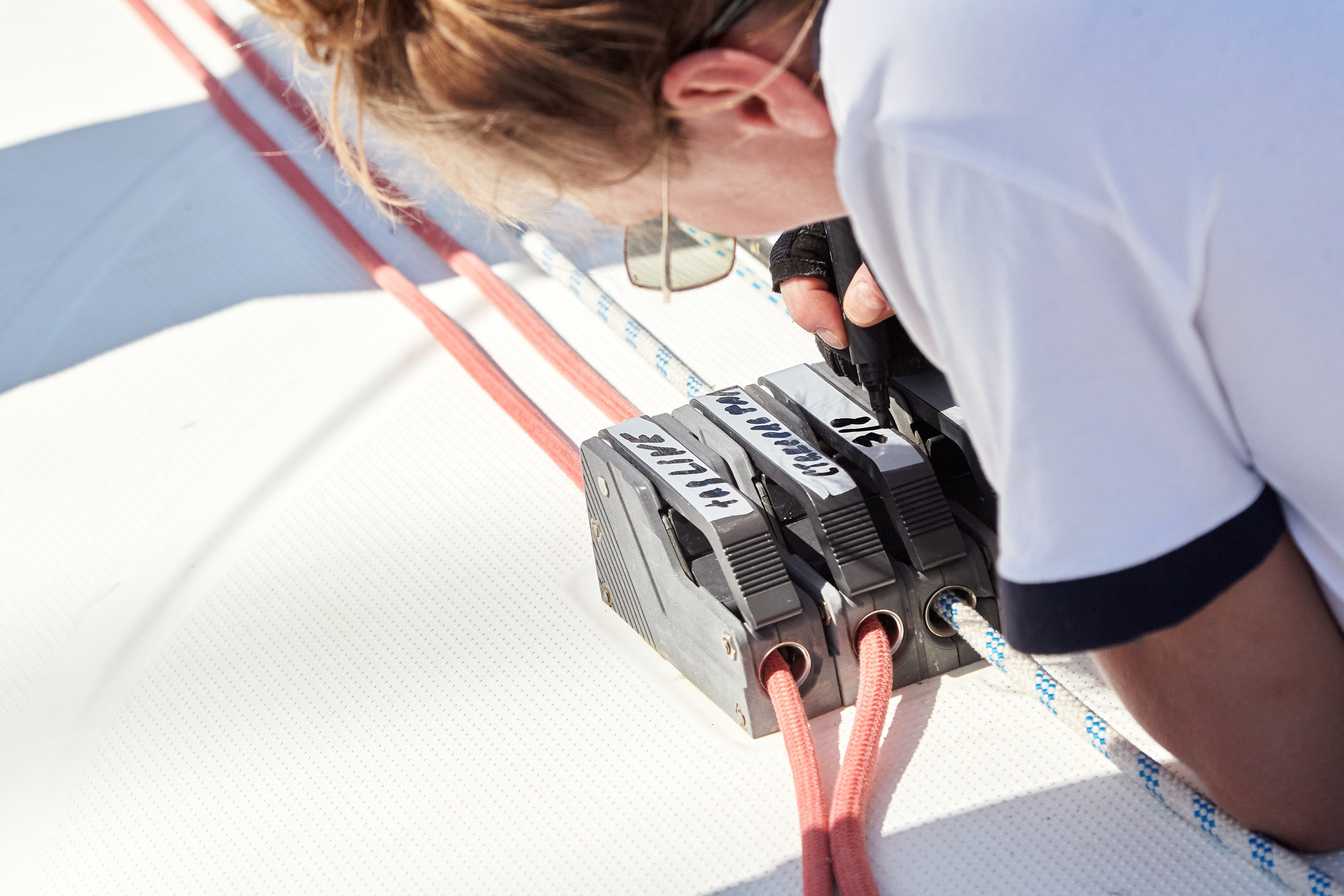 Корпоративные мероприятия. Фотохроника для следующих поколений