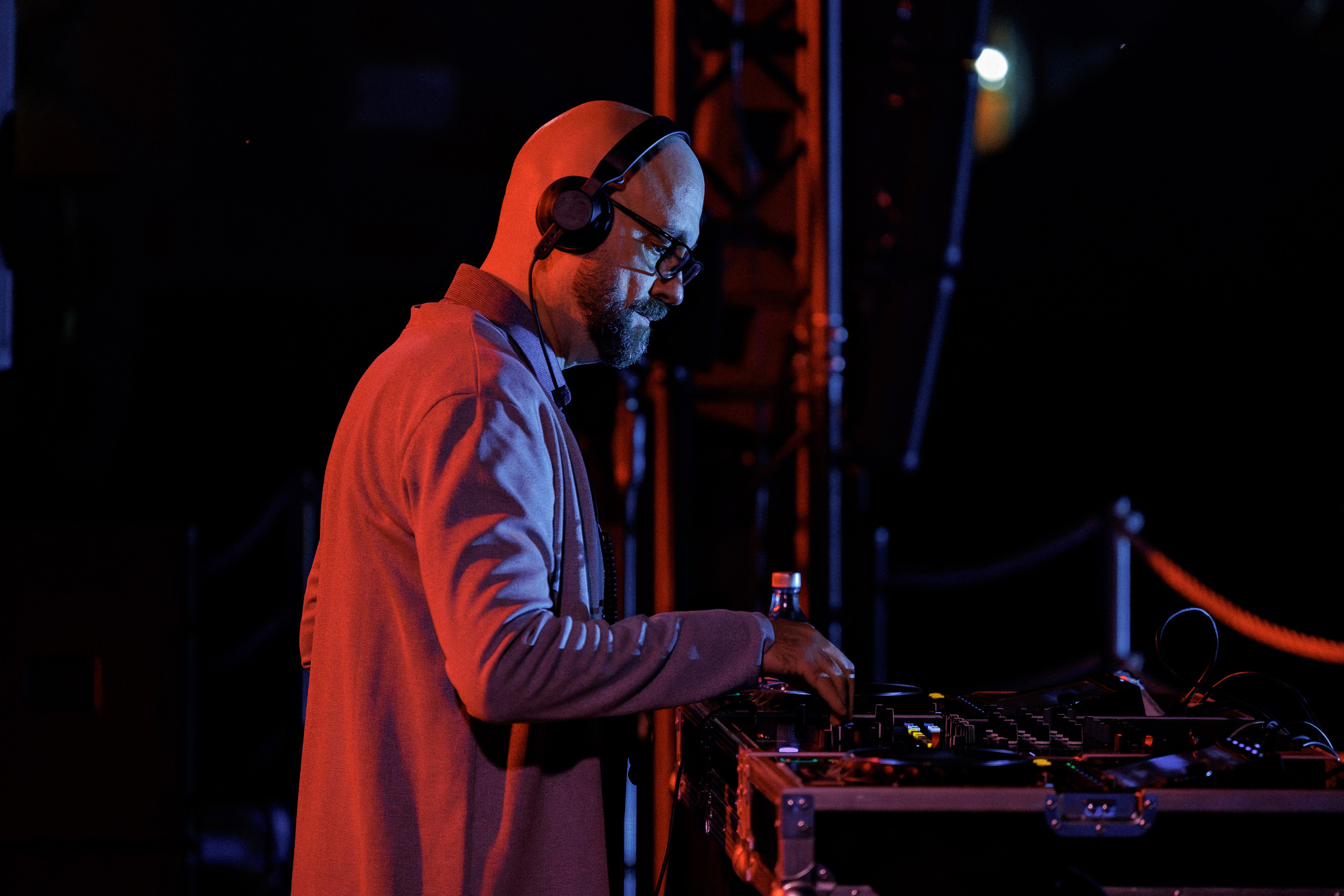 Юбилей компании — фотоотчёт празднования. Красильников Евгений — профессиональный фотограф в Ростове-на-Дону