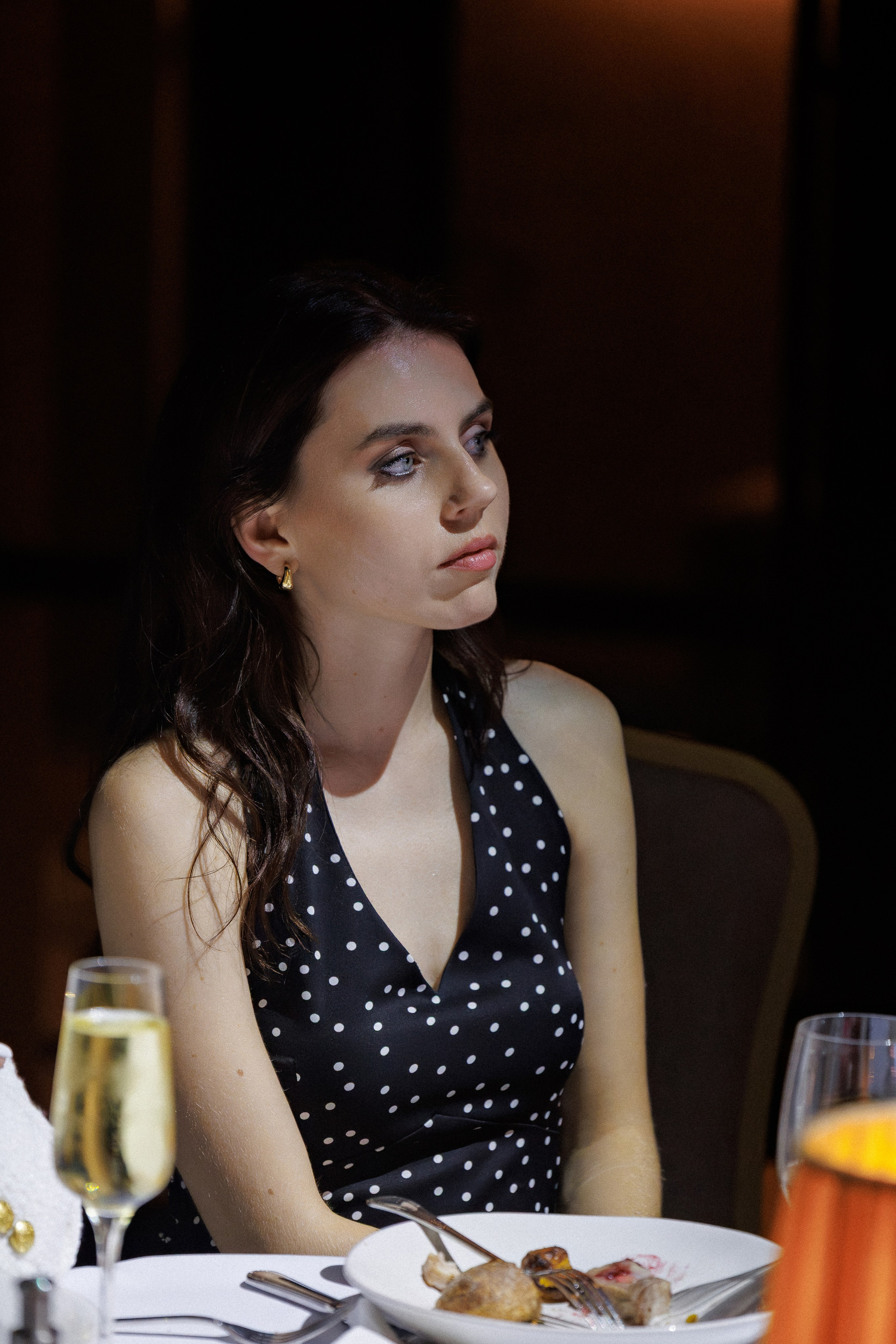 Юбилей компании — фотоотчёт празднования. Красильников Евгений — профессиональный фотограф в Ростове-на-Дону