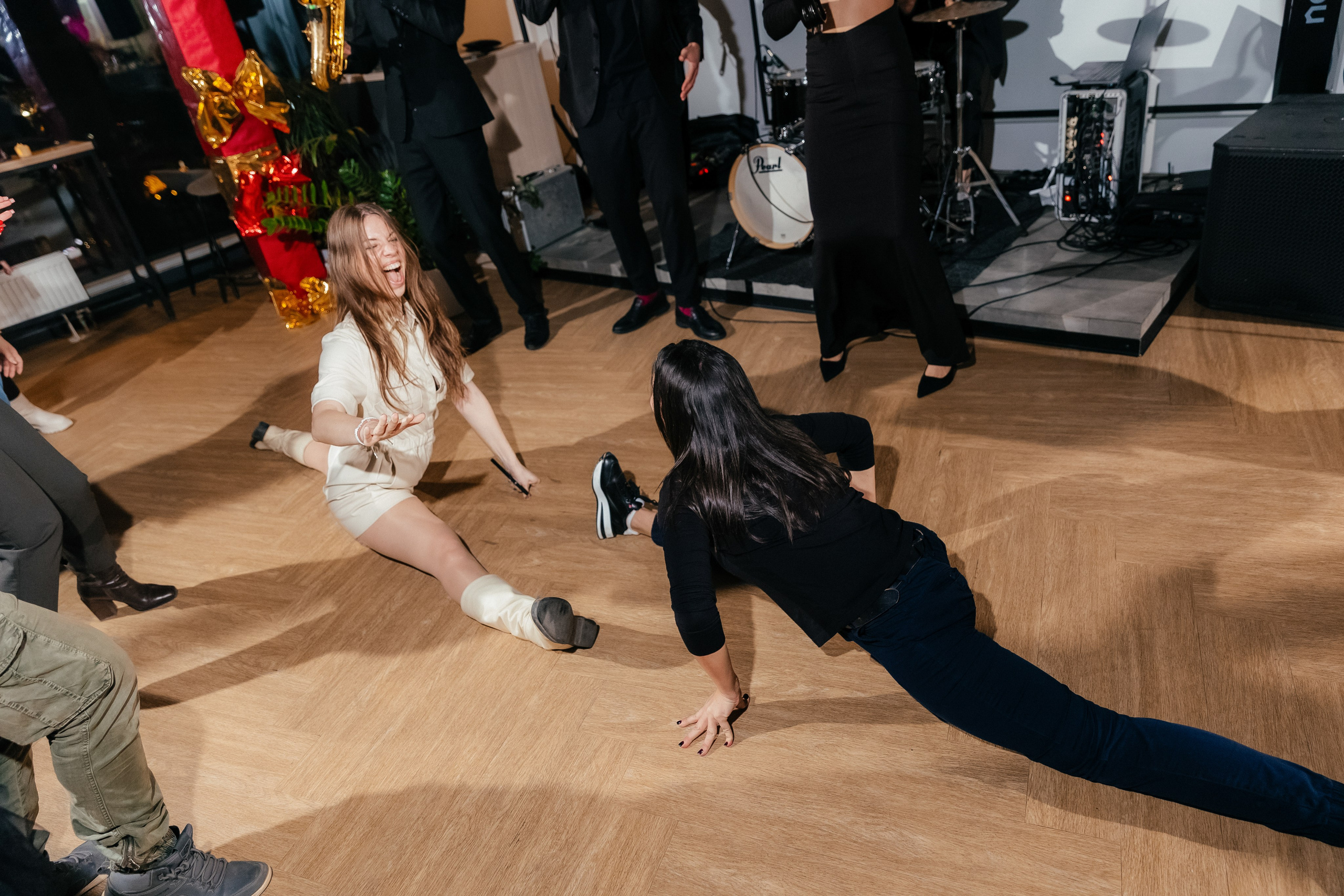 Фотограф г. Ростов на дону. Красильников Евгений — профессиональный фотограф в Ростове-на-Дону