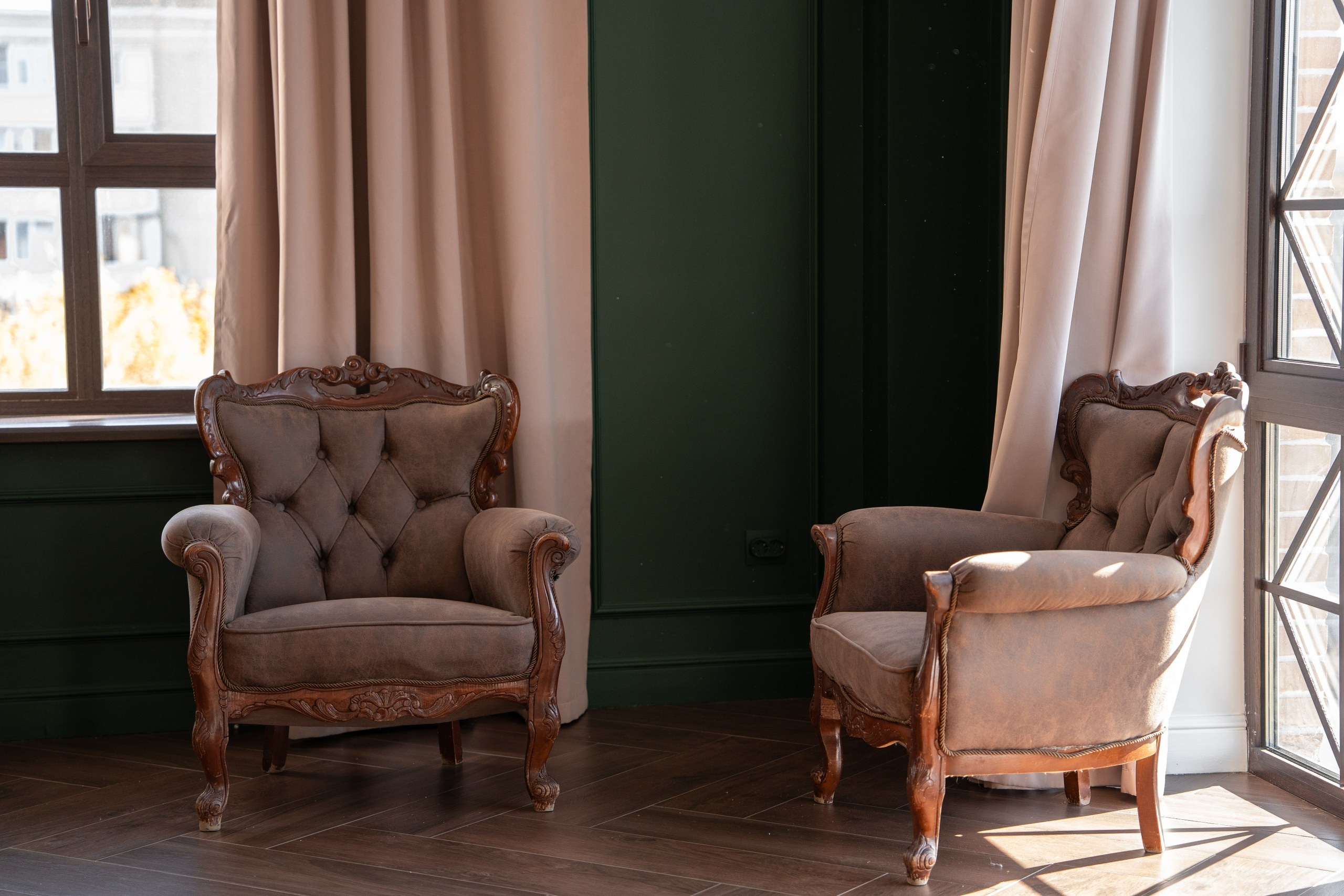 Фотостудия «LEONA» Зал «БИБЛИОТЕКА». Детский и семейный фотограф в Ростове-на-Дону Светлана Коновалова