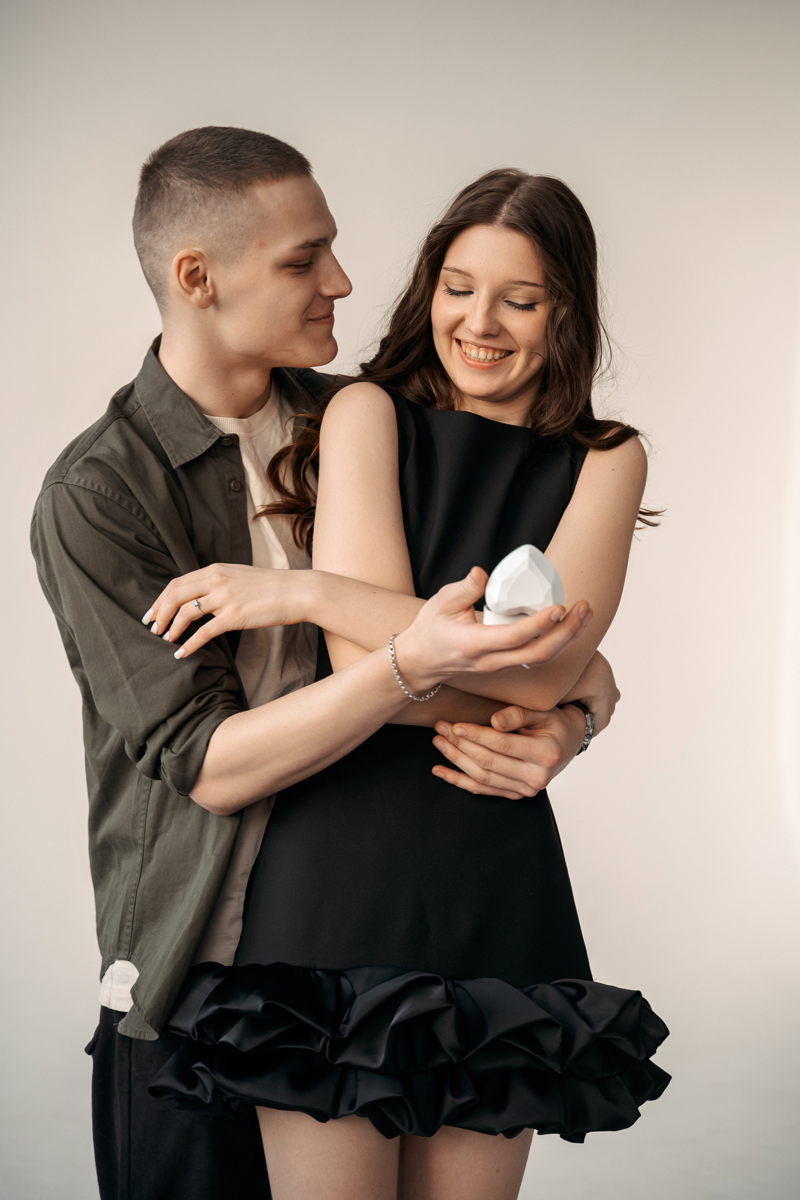 Алиса и Миша. МАРГАРИТА КУДРЯШОВА СВАДЕБНЫЙ И СЕМЕЙНЫЙ ФОТОГРАФ ТВЕРЬ МОСКВА