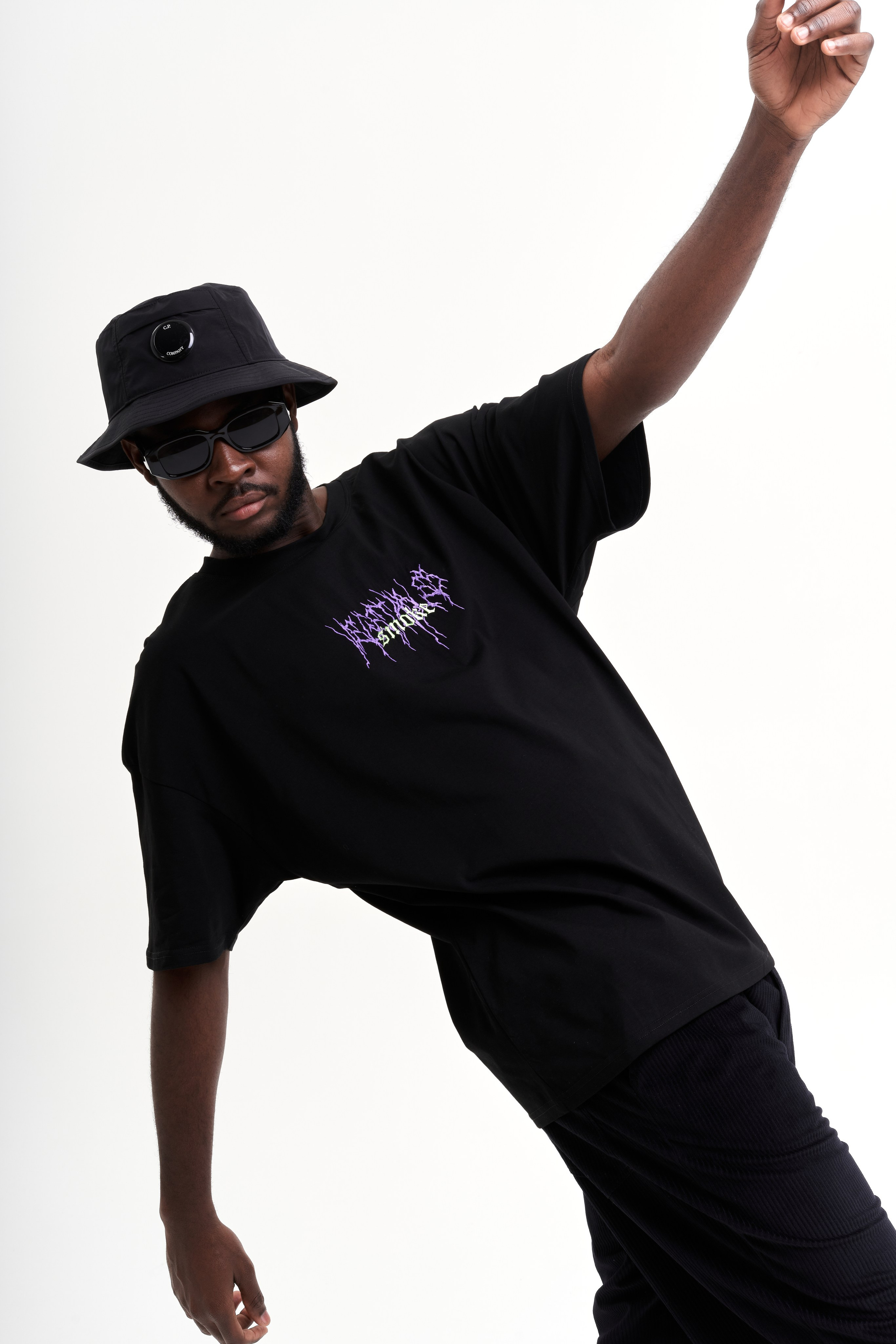 LOATHE wear. Фотограф Анна Апрельская Москва| Moscow Anna Aprelskaya Photographer