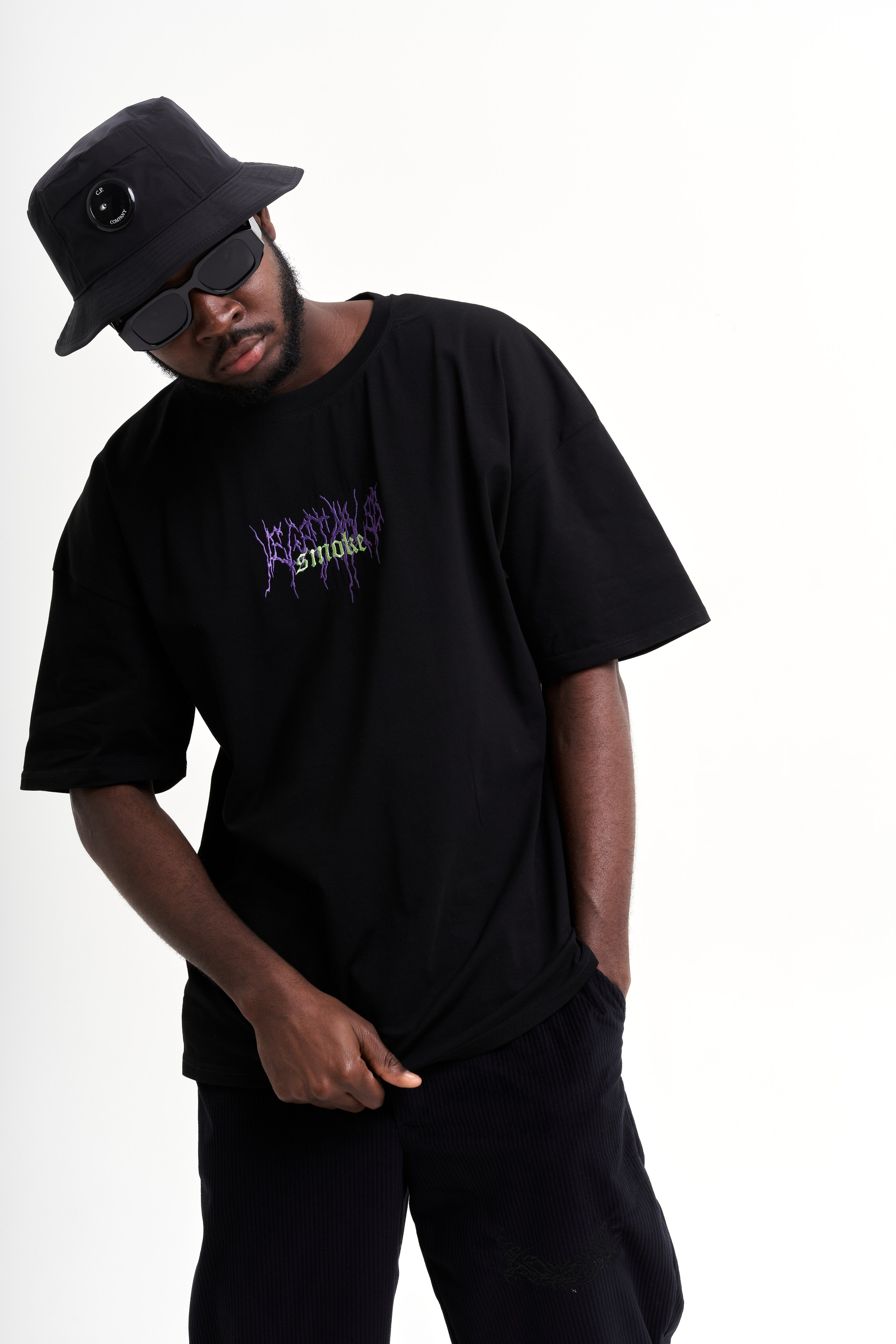 LOATHE wear. Фотограф Анна Апрельская Москва| Moscow Anna Aprelskaya Photographer