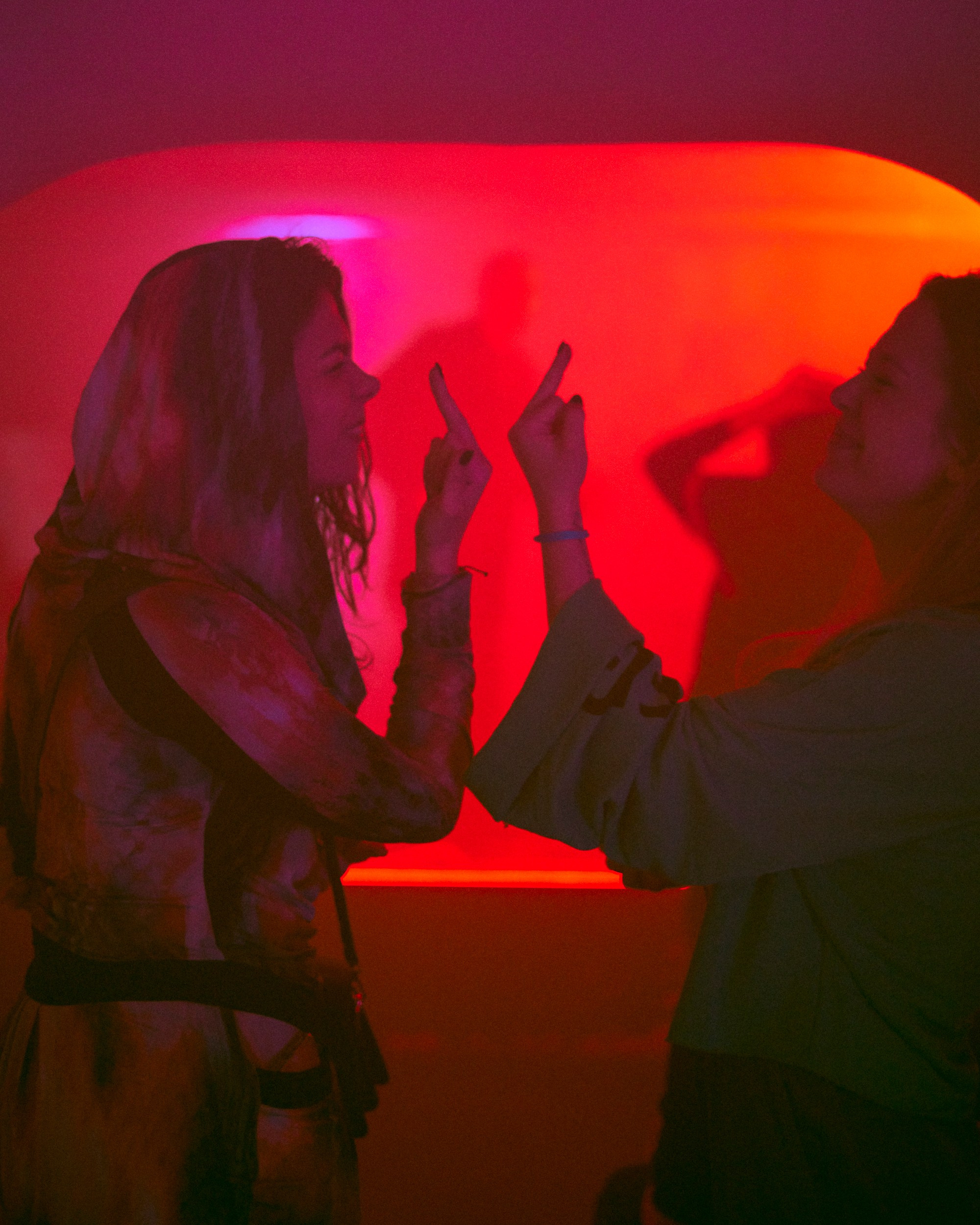 X. Фотограф Анна Апрельская Москва| Moscow Anna Aprelskaya Photographer