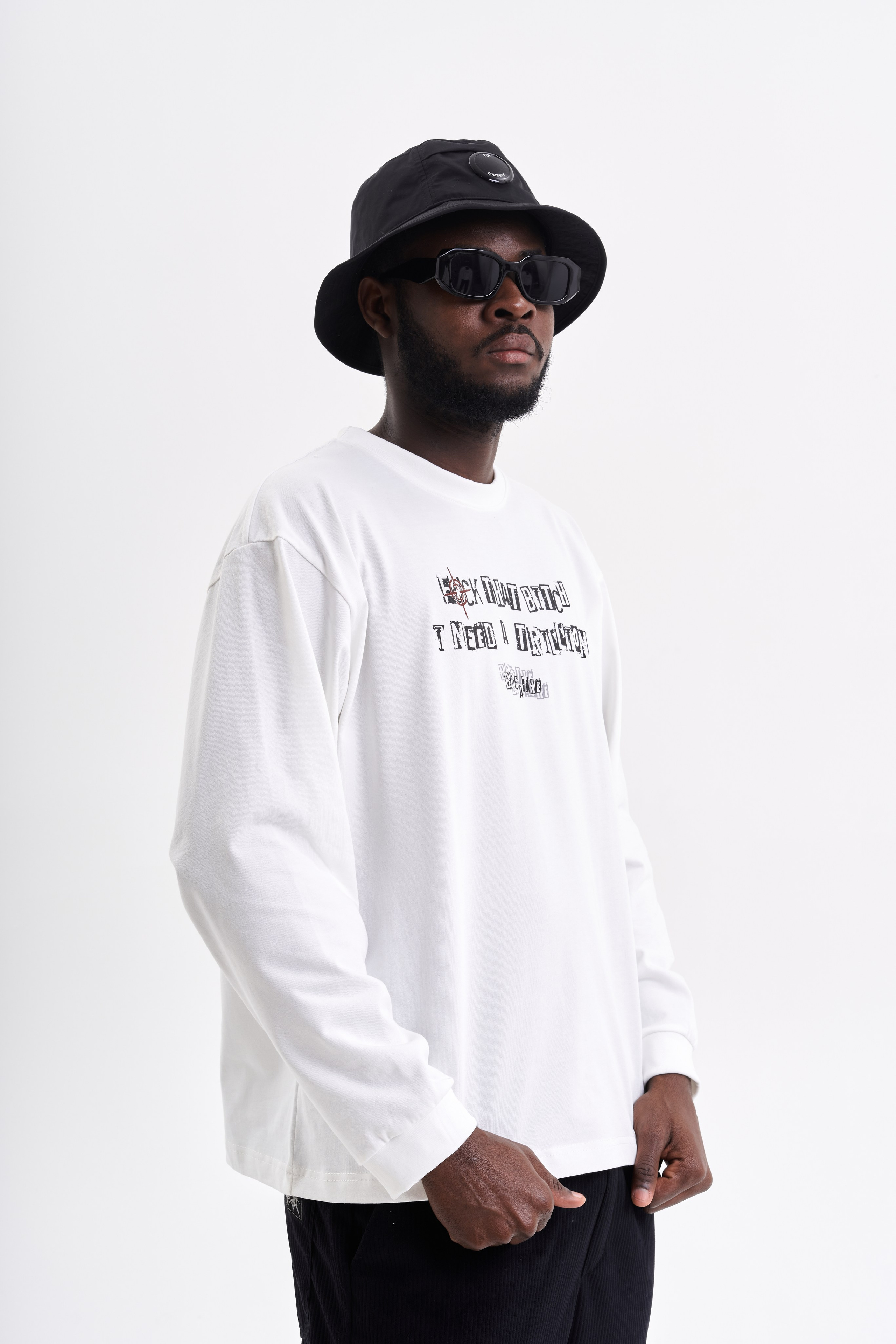 LOATHE wear. Фотограф Анна Апрельская Москва| Moscow Anna Aprelskaya Photographer