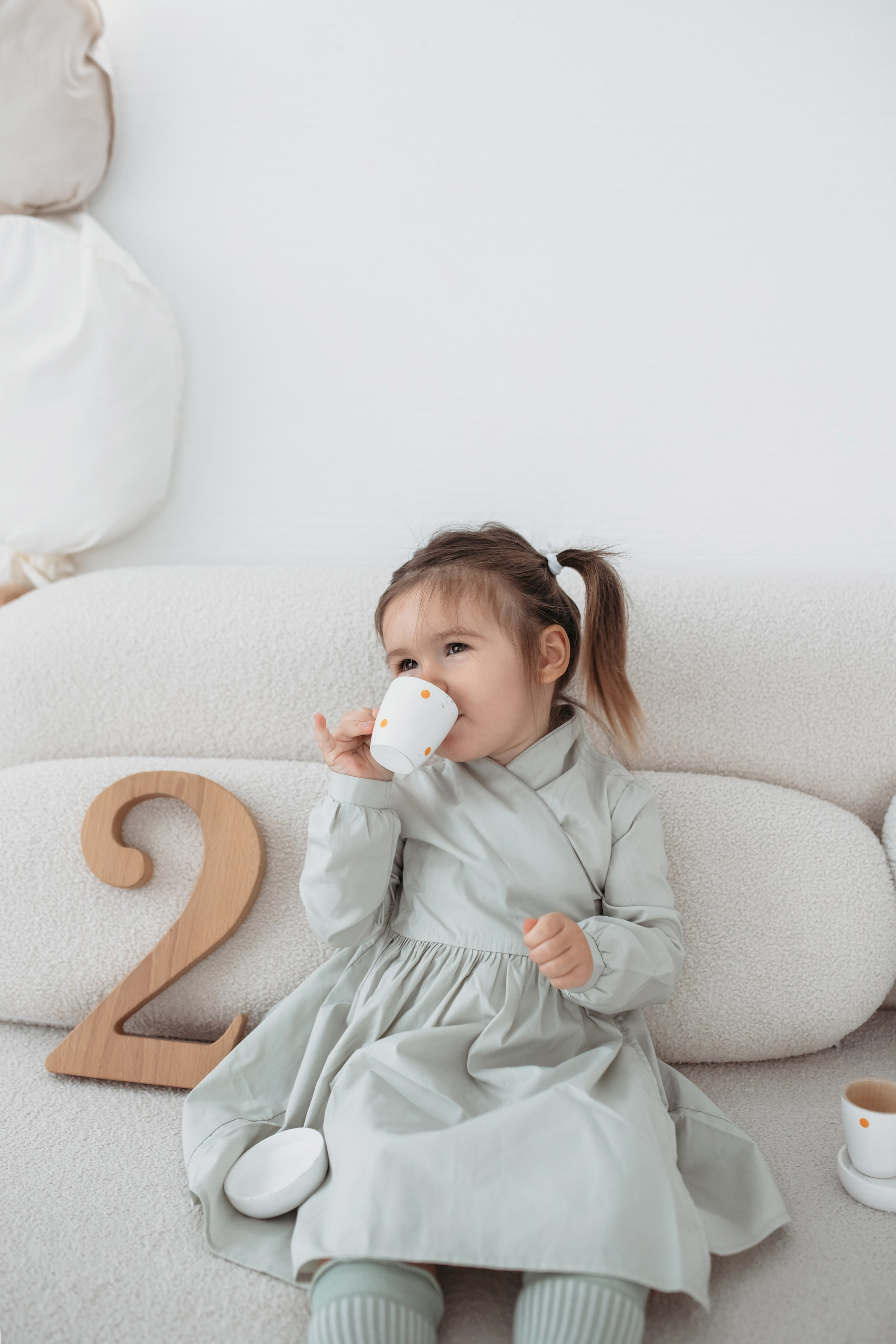 Кира. Семейный и детский фотограф Минск, Беларусь