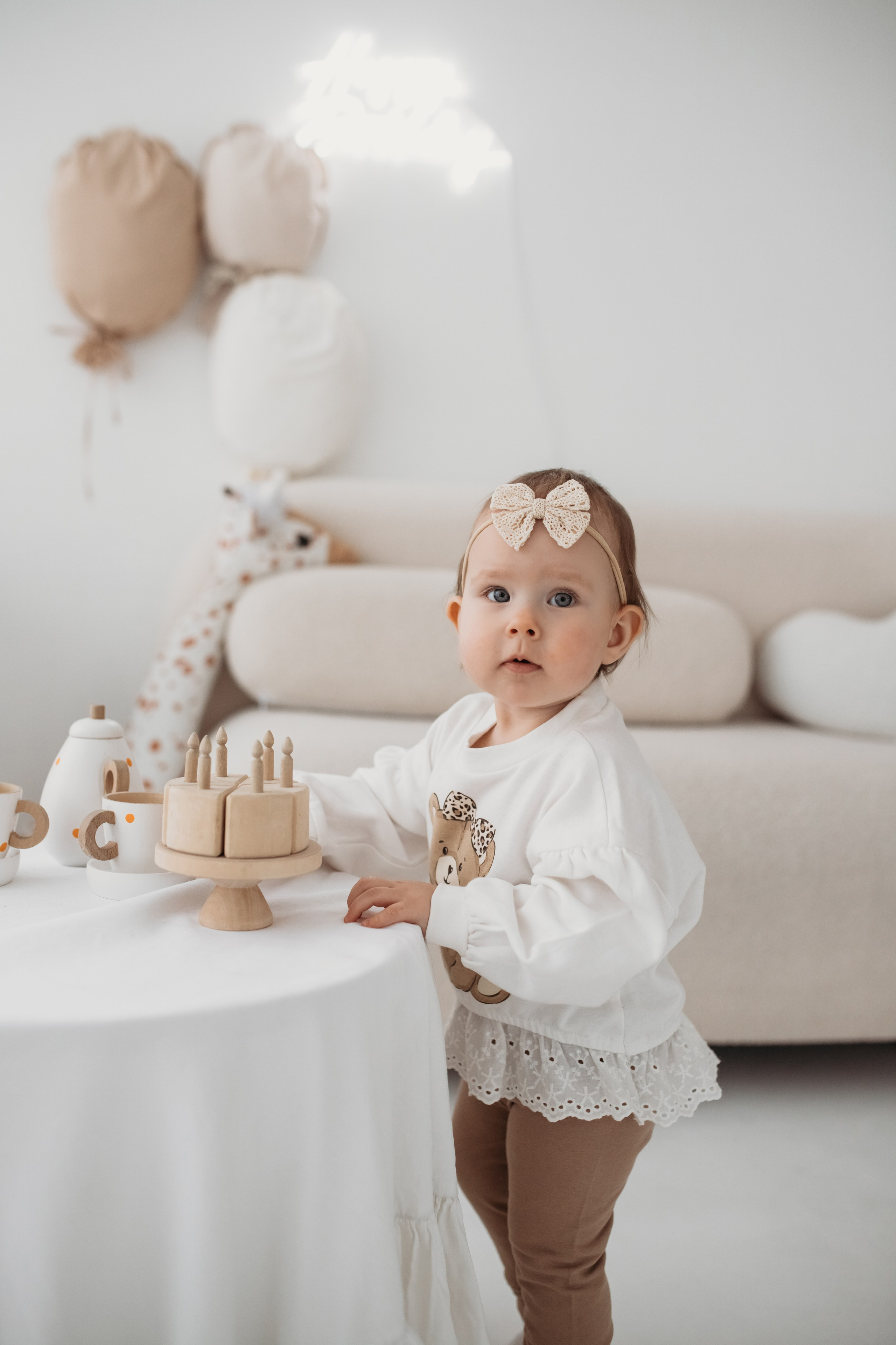 Анюта. Семейный и детский фотограф Минск, Беларусь