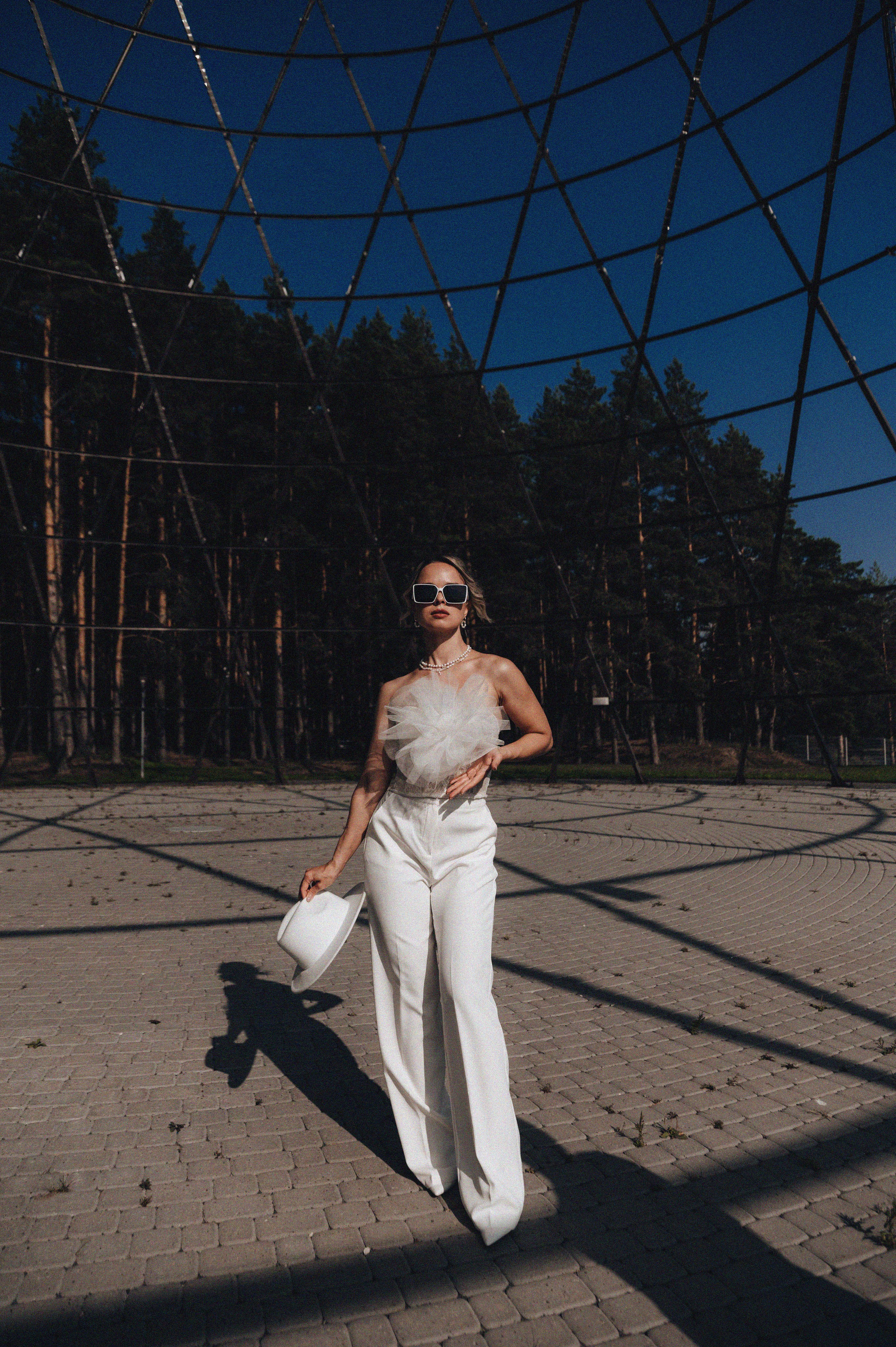 Утро невесты ч.2. Детский и семейный фотограф Катерина Мишина