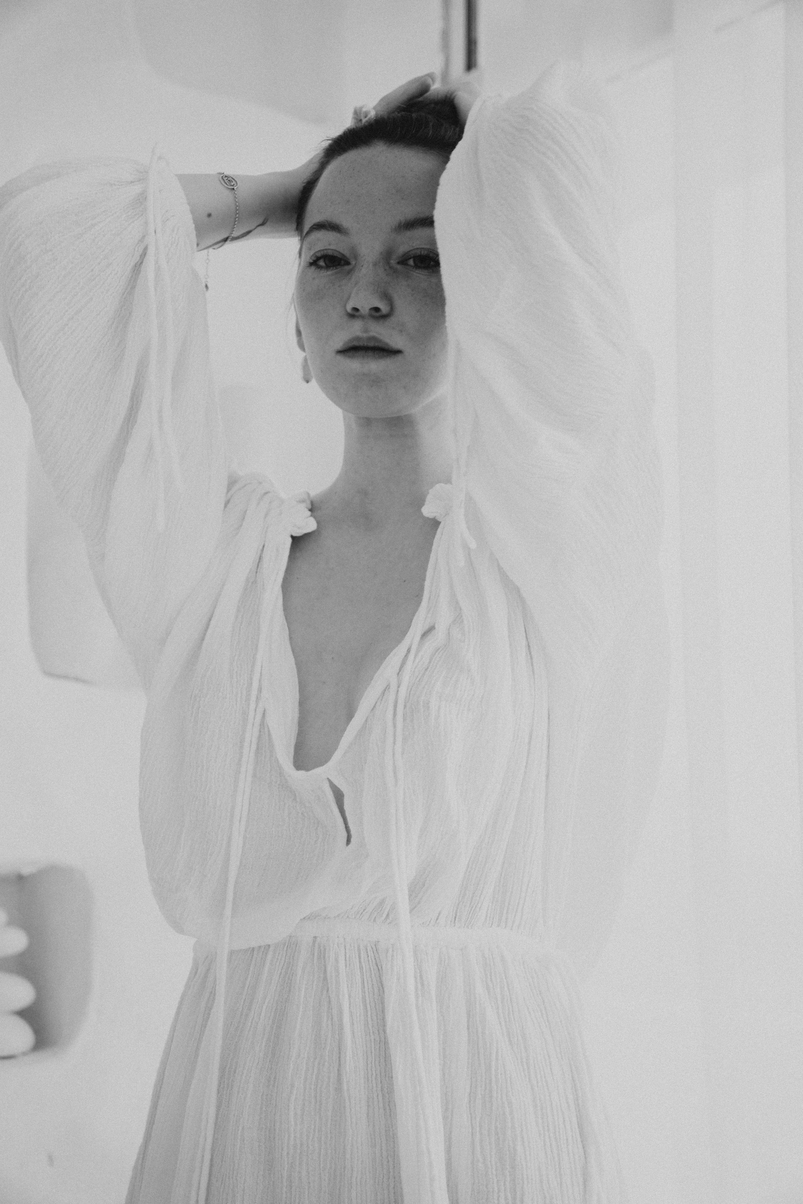 Портфолио фотографа: Валерия Ганжула | Лучшие фотографы Сочи и Красной Поляны