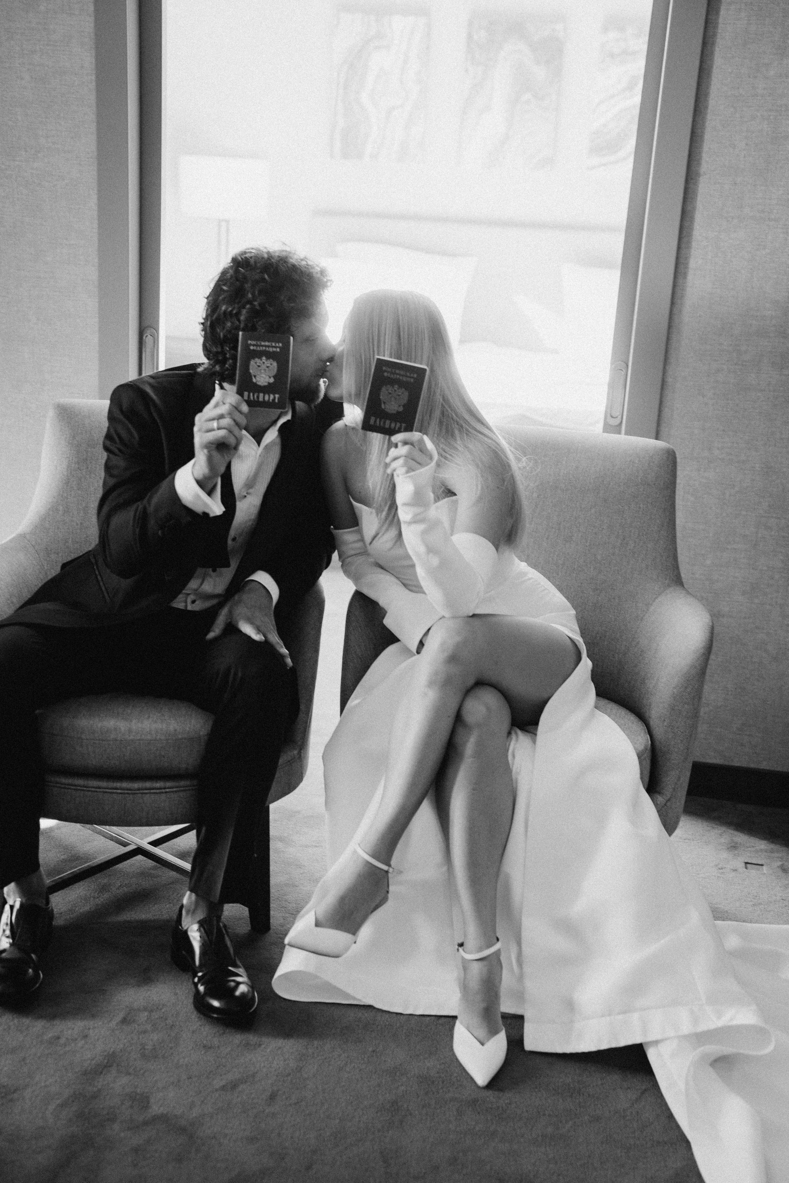 Портфолио фотографа: Валерия Ганжула | Лучшие фотографы Сочи и Красной Поляны