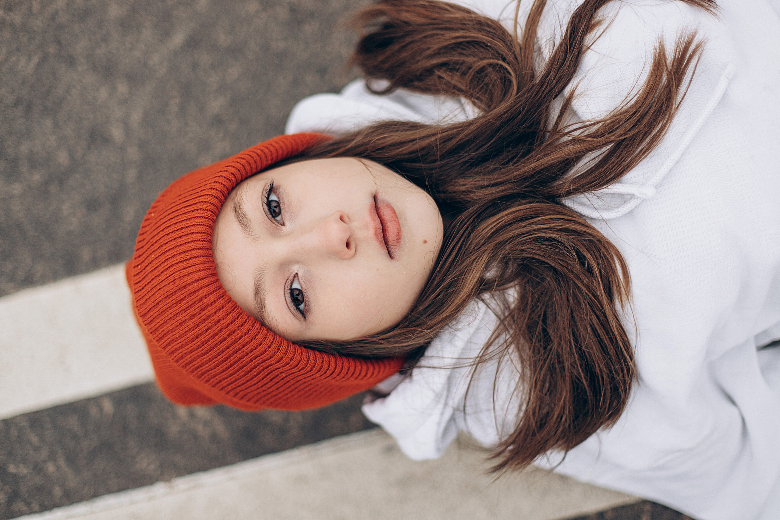 Скейты. Репортажный и детский фотограф в Минске