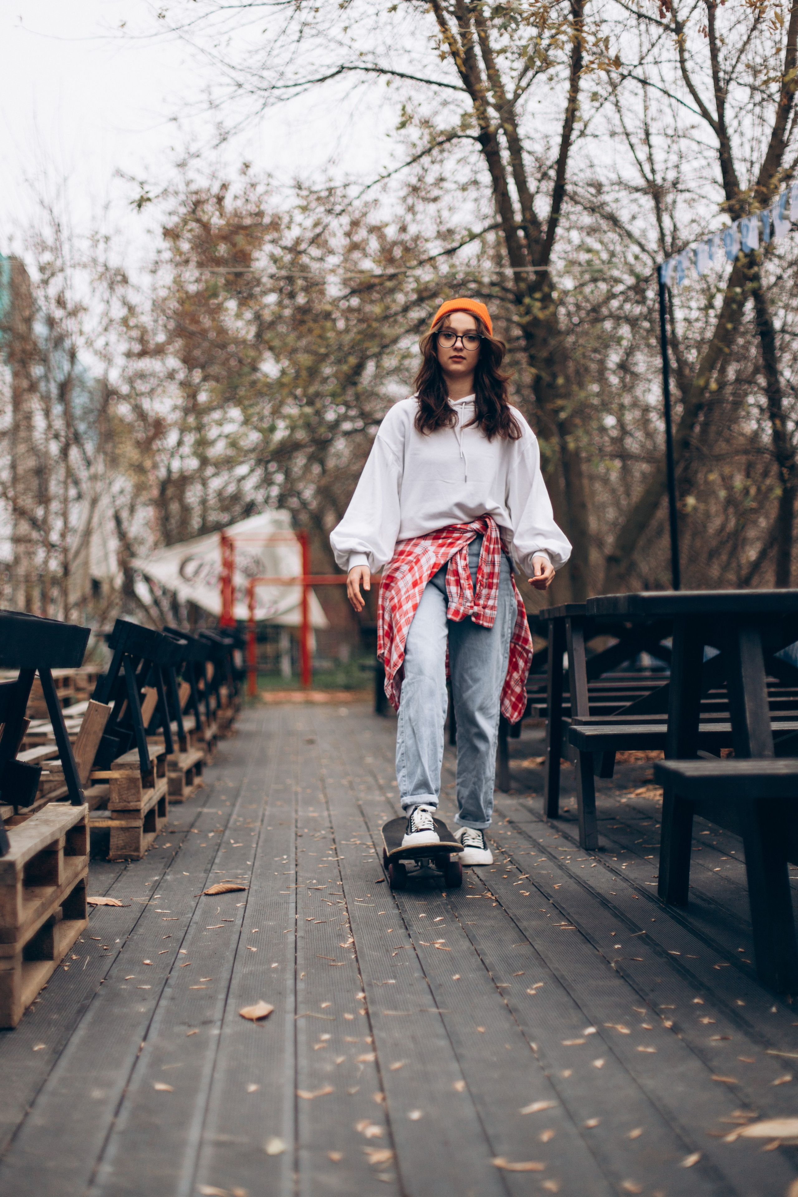 Скейты. Репортажный и детский фотограф в Минске