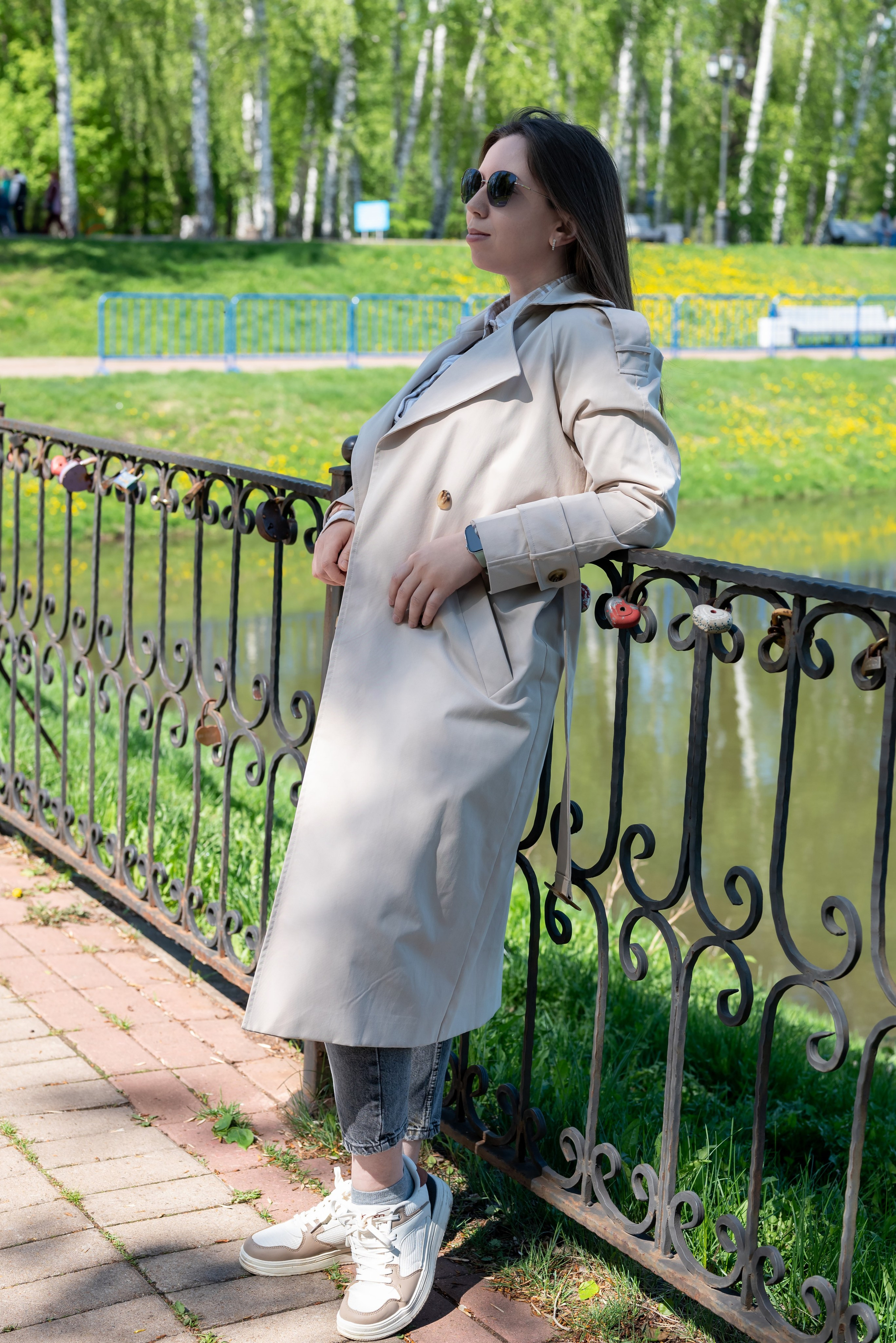 Анастасия. Фотограф в городе Салават