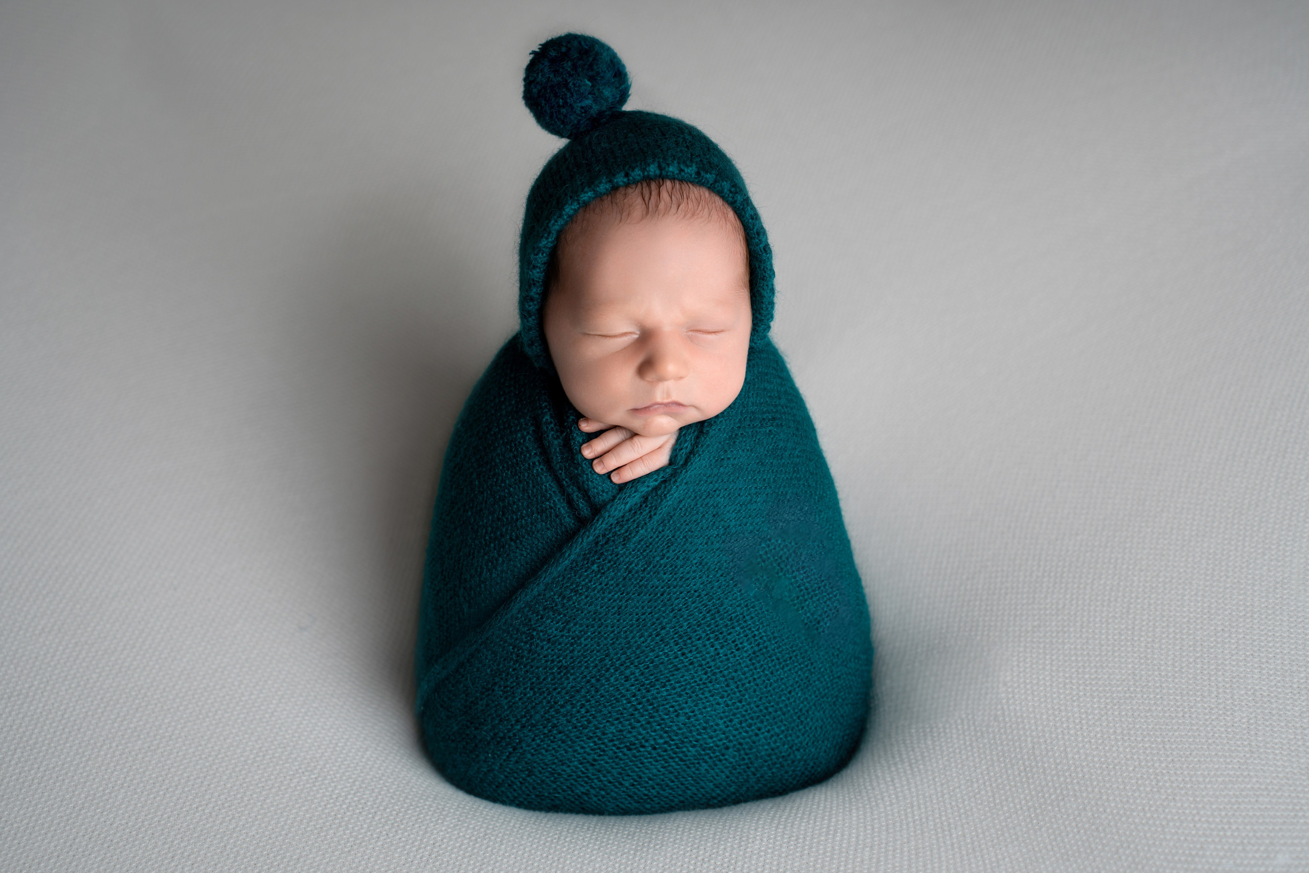 Ньюборн. Фотограф новорожденных Оренбург и свадебный фотограф Оренбург