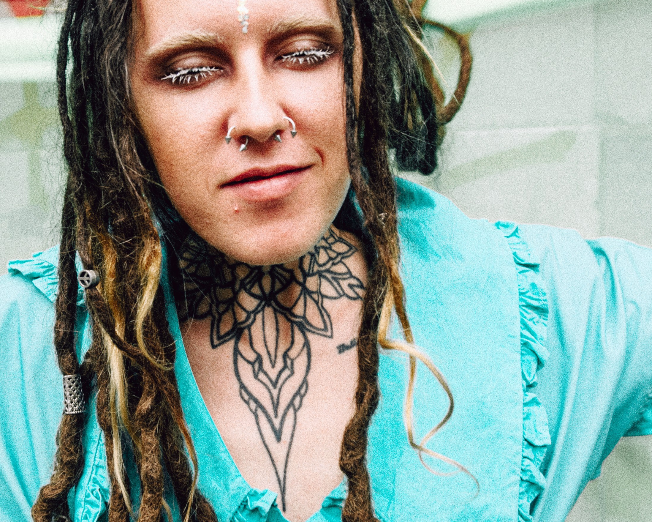 Луми. Портретный фотограф Ванинен Анастасия. Санкт-Петербург