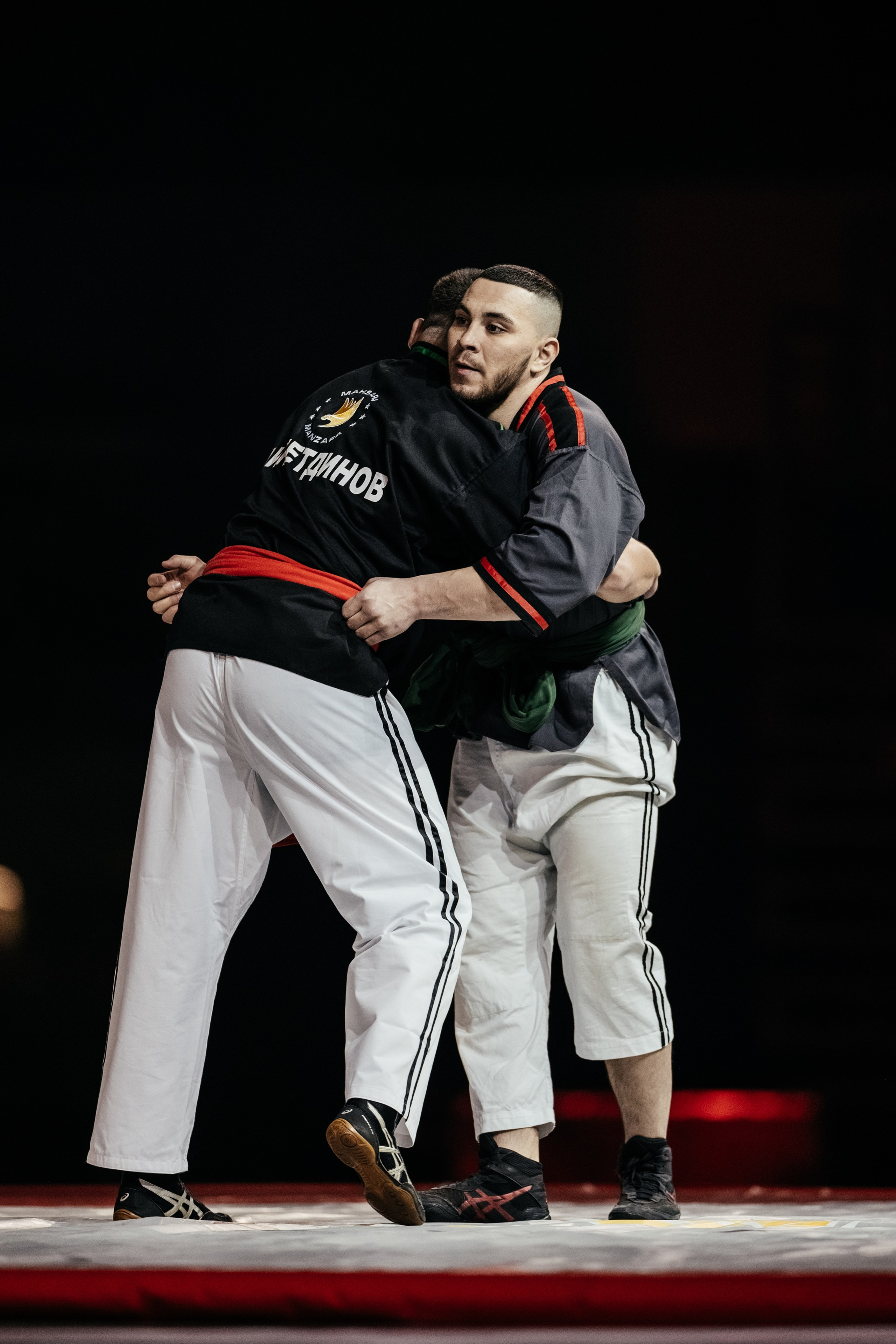 Турнир по национальной борьбе корэш «Манзара». Спортивный репортажный фотограф Казань Нафис Сиразетдинов