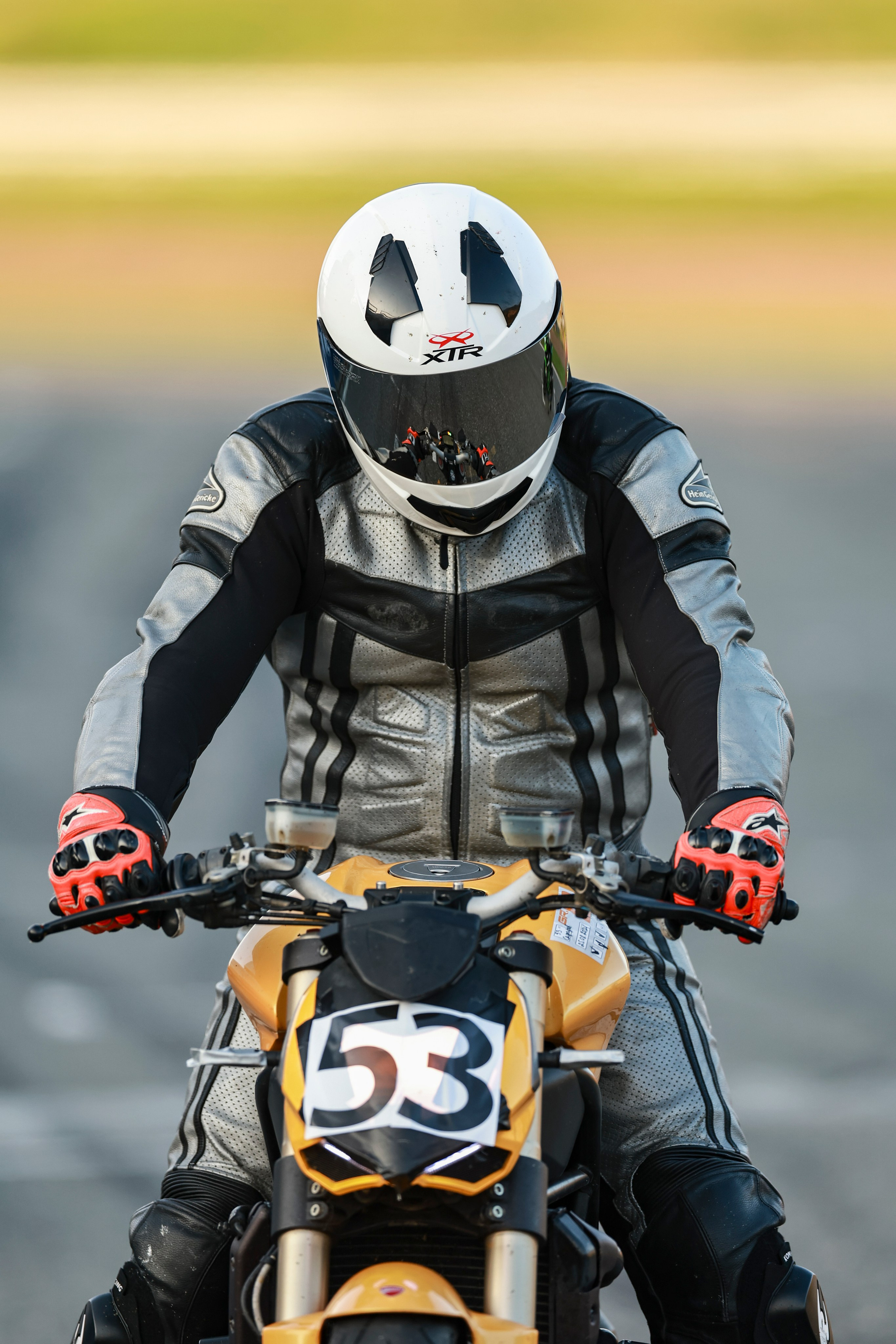 MOTO.MSC.CUP. Спортивный репортажный фотограф Казань Нафис Сиразетдинов