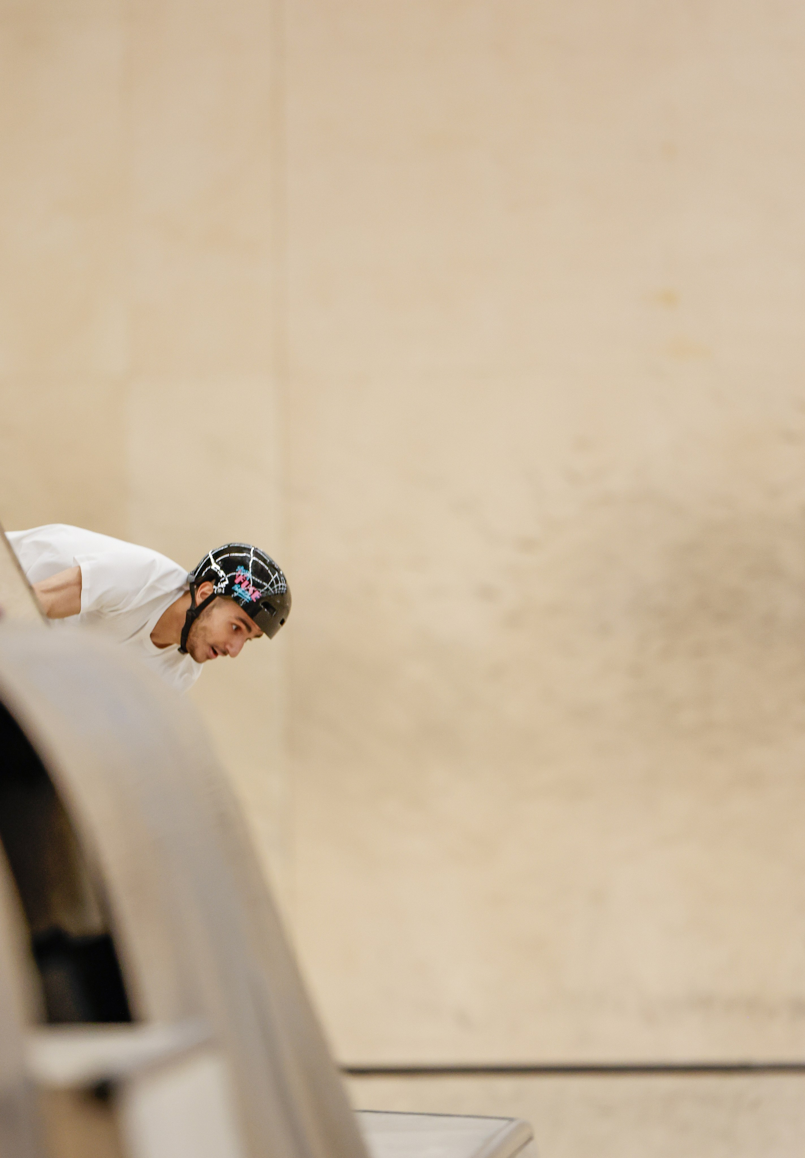 Кубок России по BMX. Спортивный репортажный фотограф Казань Нафис Сиразетдинов