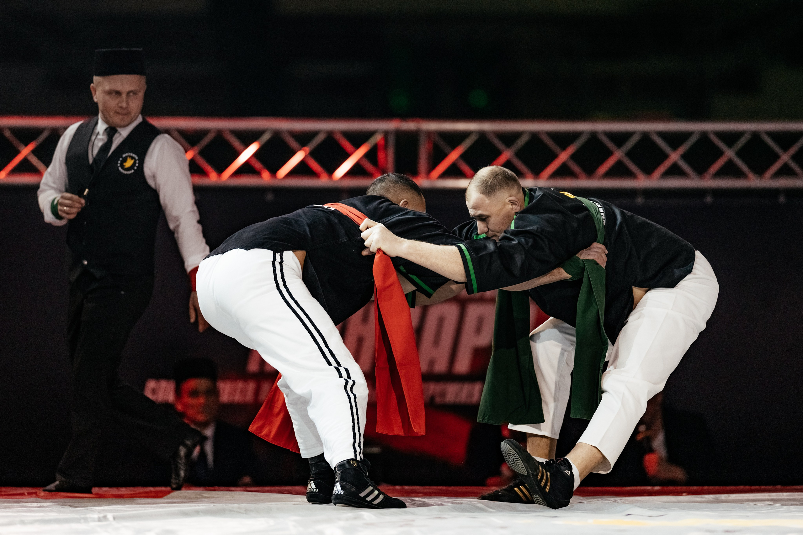 Турнир по национальной борьбе корэш «Манзара». Спортивный репортажный фотограф Казань Нафис Сиразетдинов