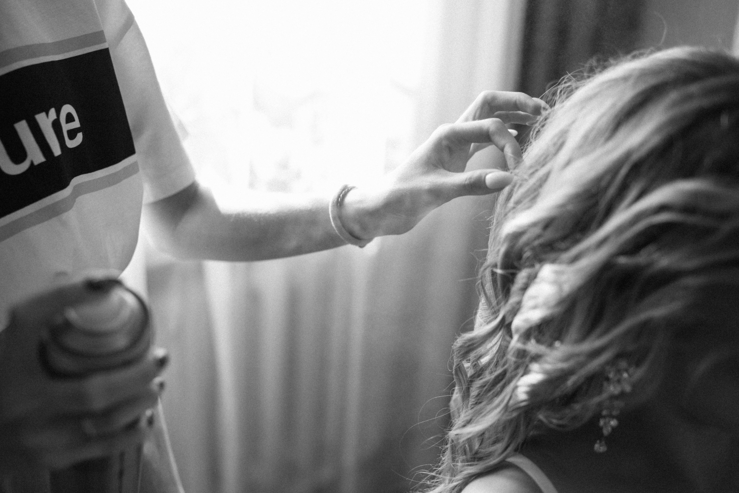 Елена и Александр. Фотограф и Видеограф во Владимире