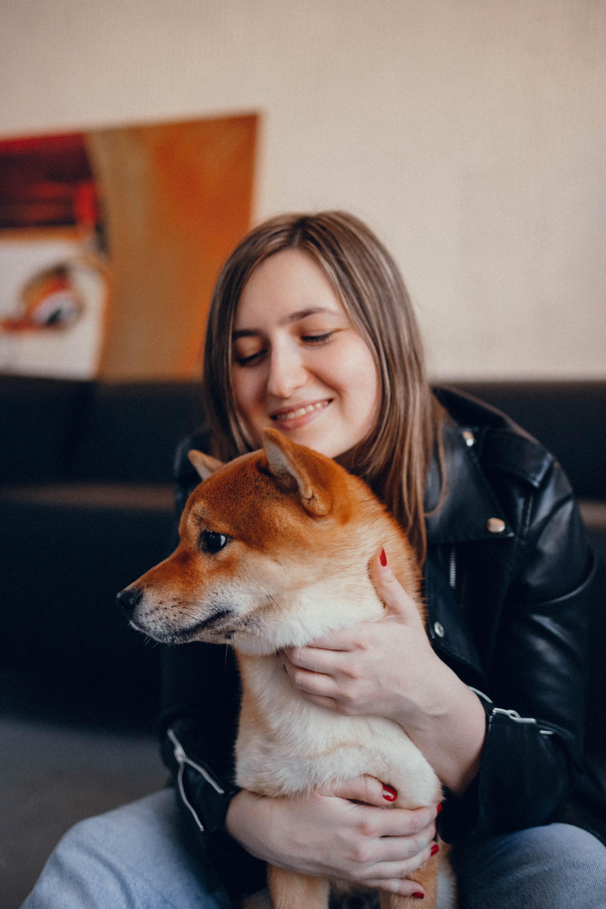 Индивидуальные фотосессии. Фотограф и Видеограф во Владимире