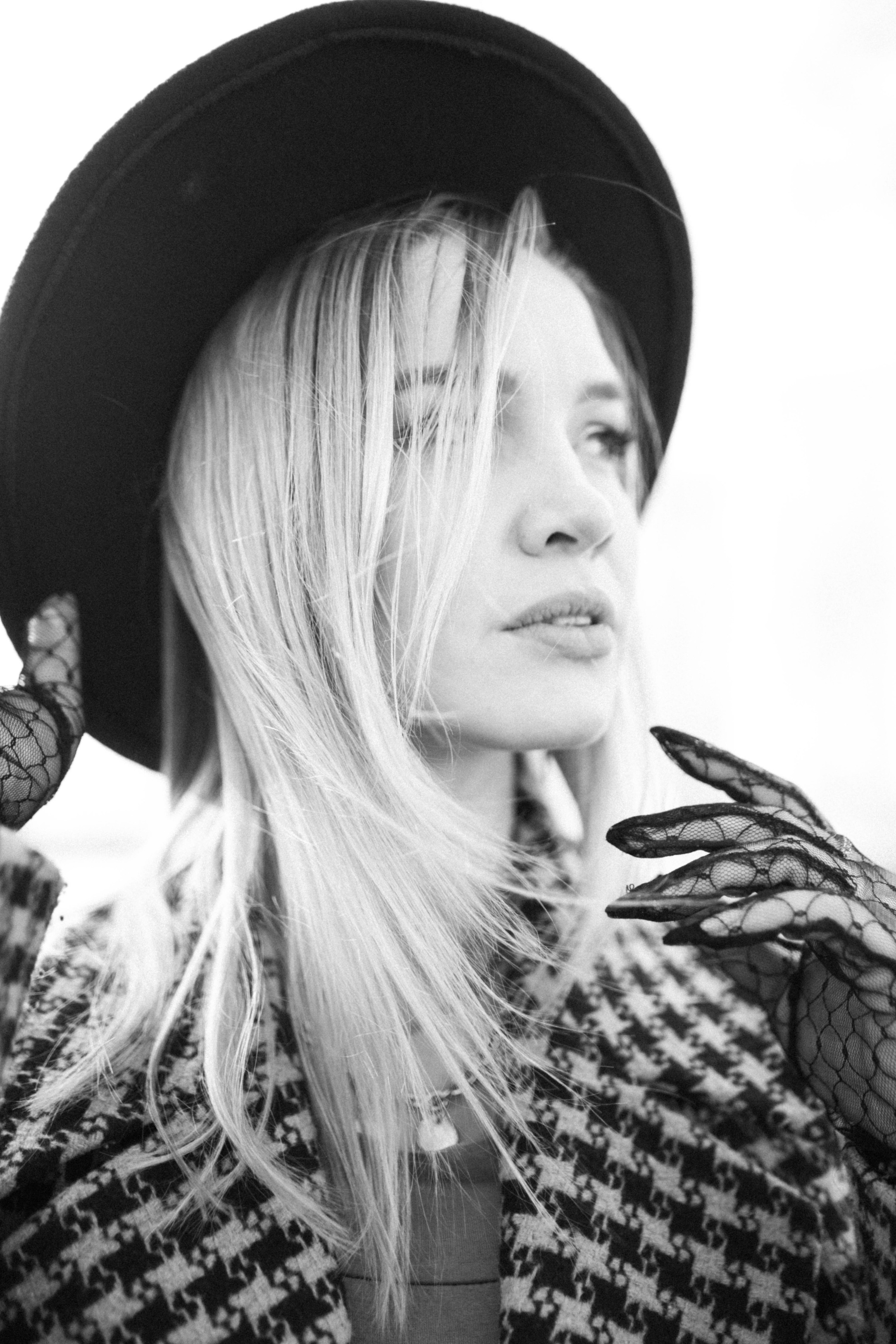 Индивидуальные фотосессии. Фотограф и Видеограф во Владимире