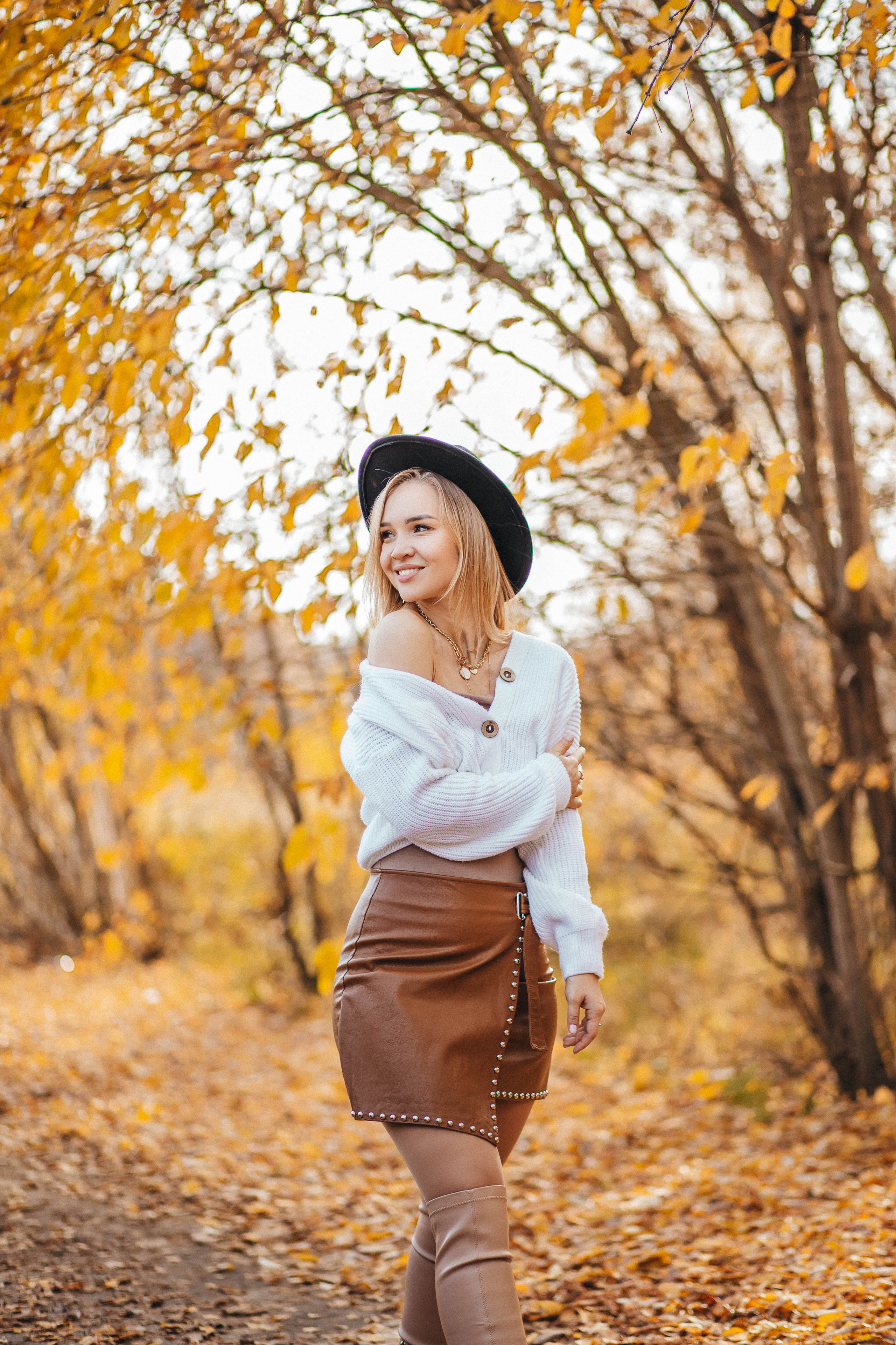 Индивидуальные фотосессии. Фотограф и Видеограф во Владимире