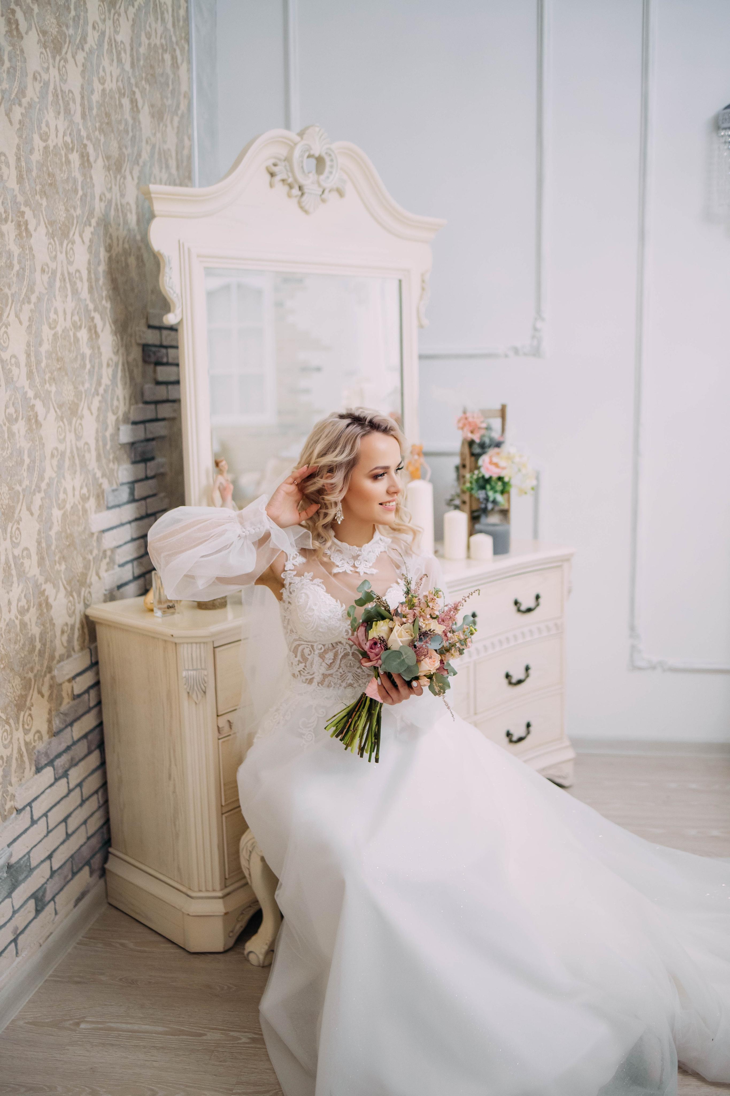 Татьяна и Дмитрий. Фотограф и Видеограф во Владимире