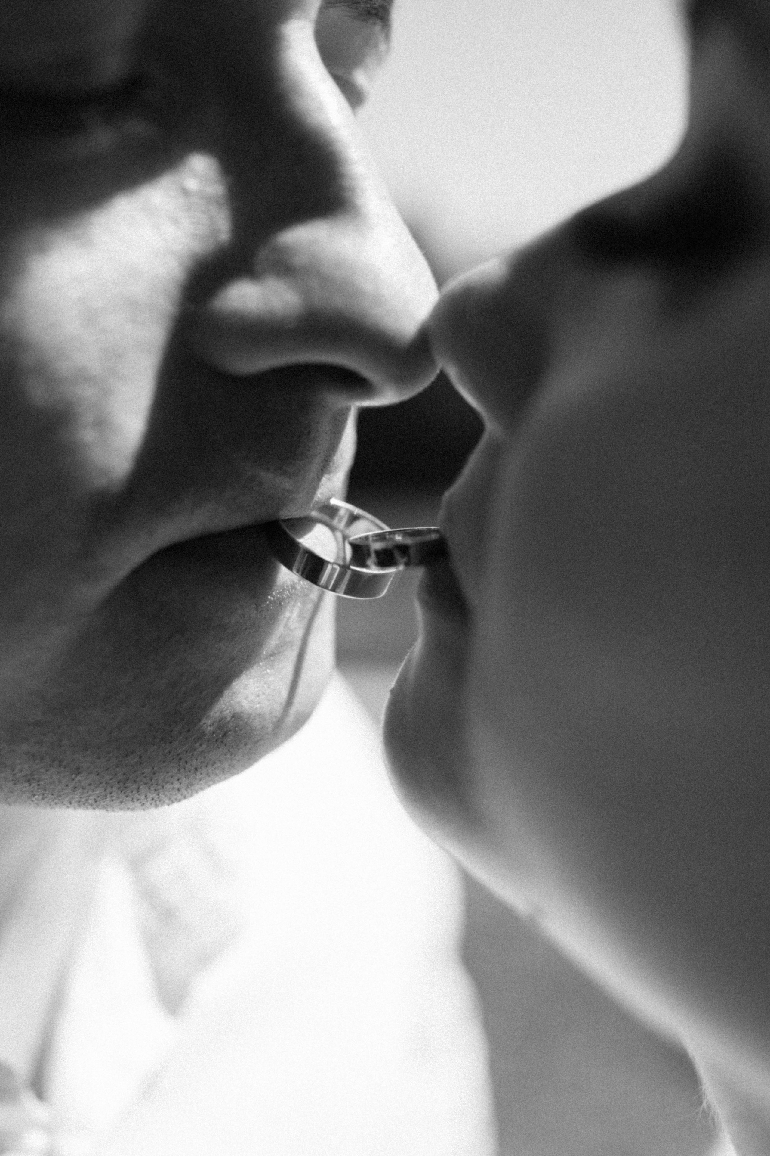 Марина и Никита. Фотограф и Видеограф во Владимире