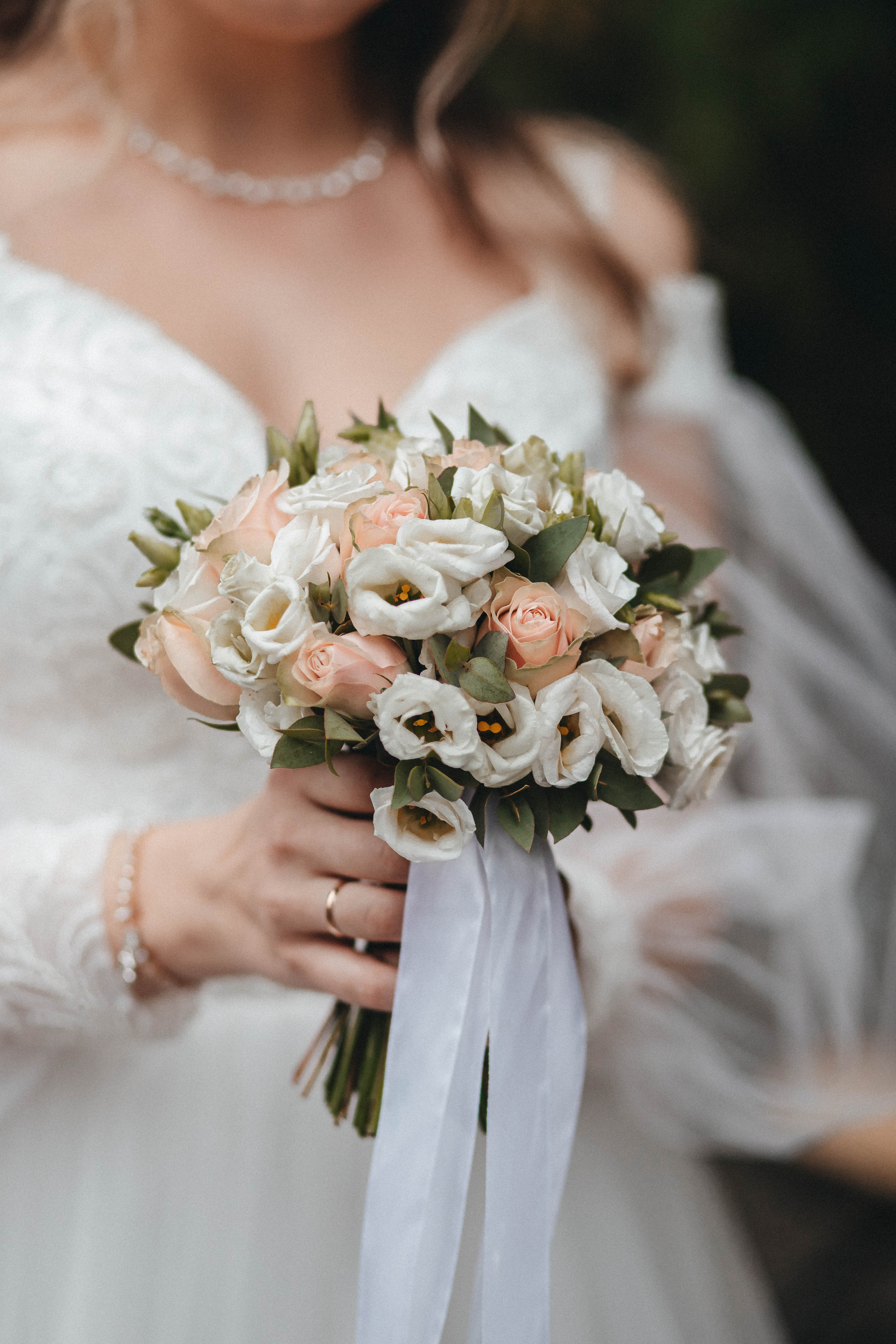 Екатерина и Максим. Фотограф и Видеограф во Владимире