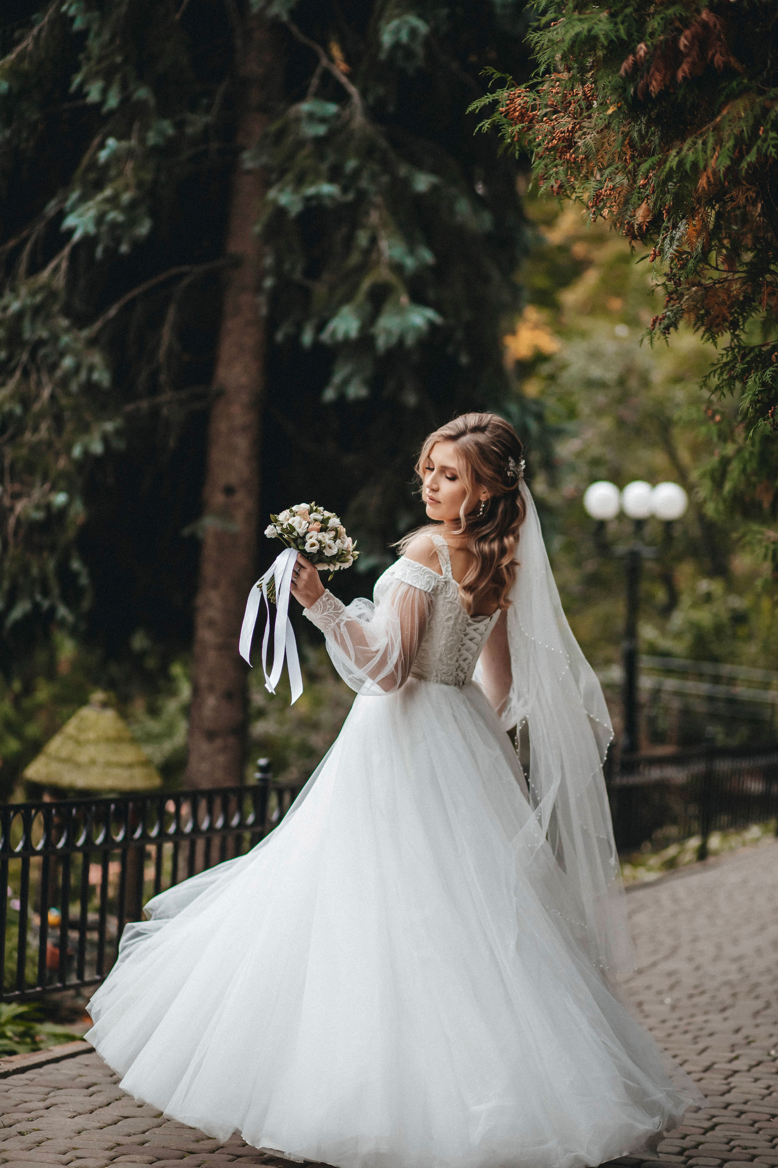 Екатерина и Максим. Фотограф и Видеограф во Владимире