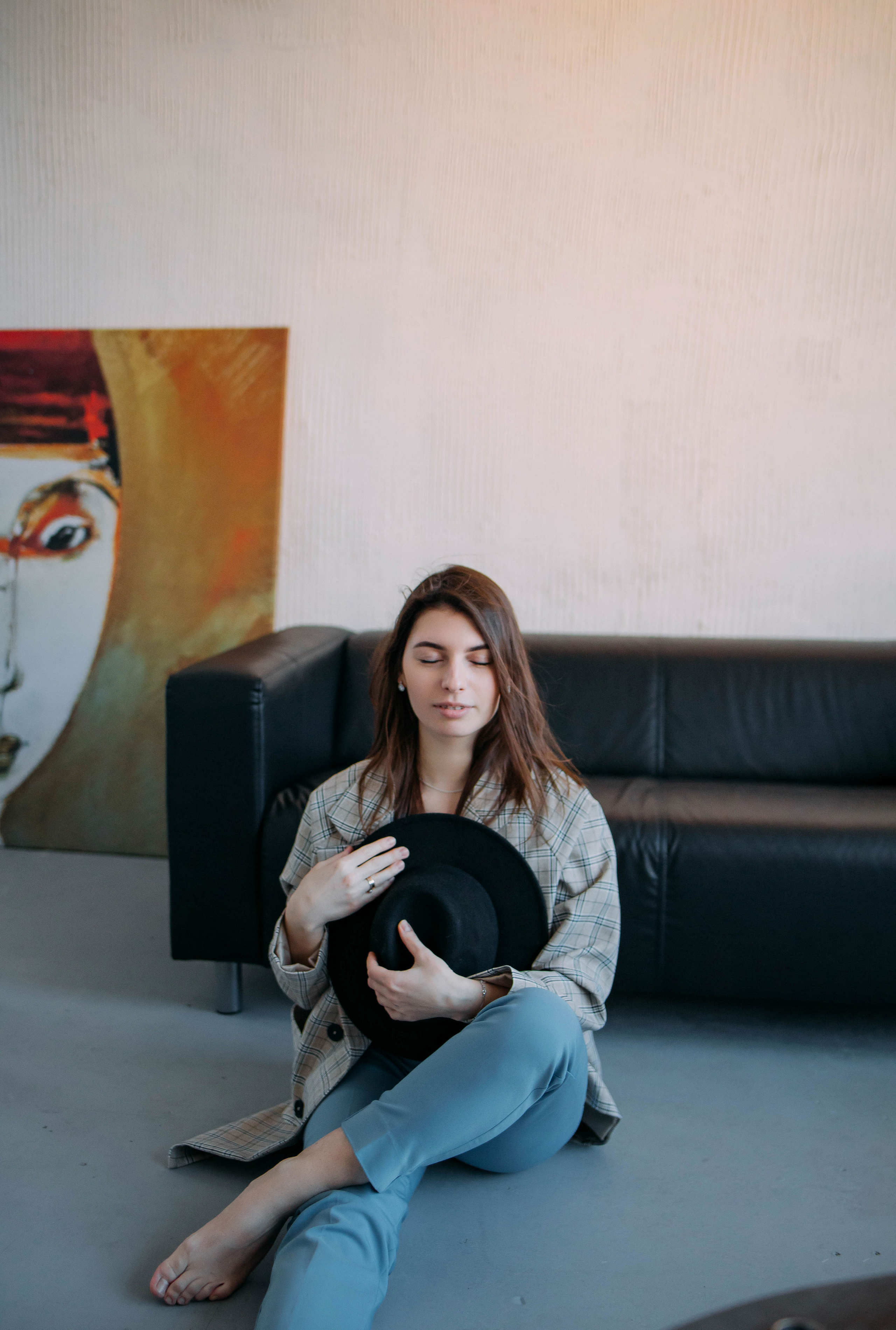 Индивидуальные фотосессии. Фотограф и Видеограф во Владимире