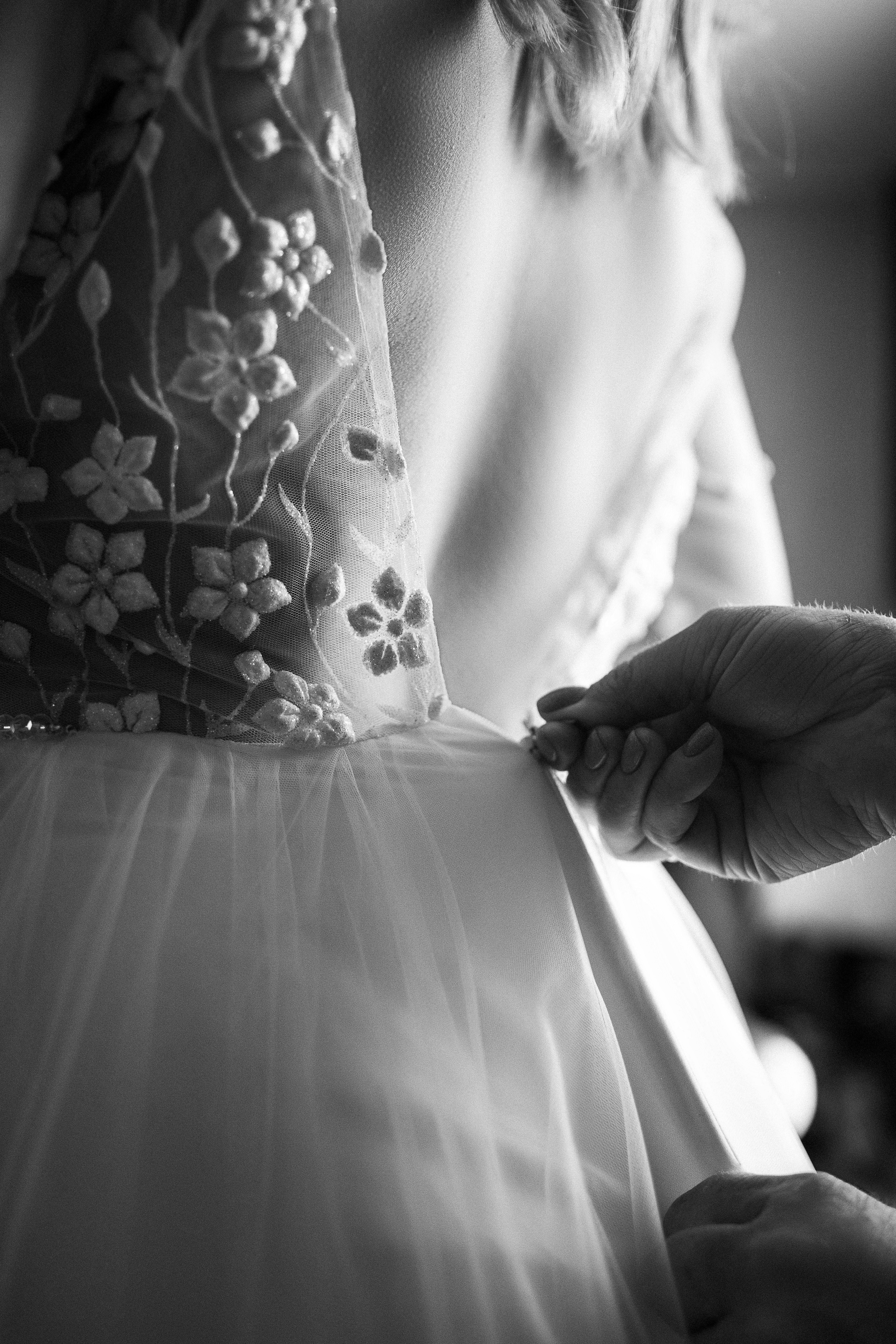 Елена и Александр. Фотограф и Видеограф во Владимире