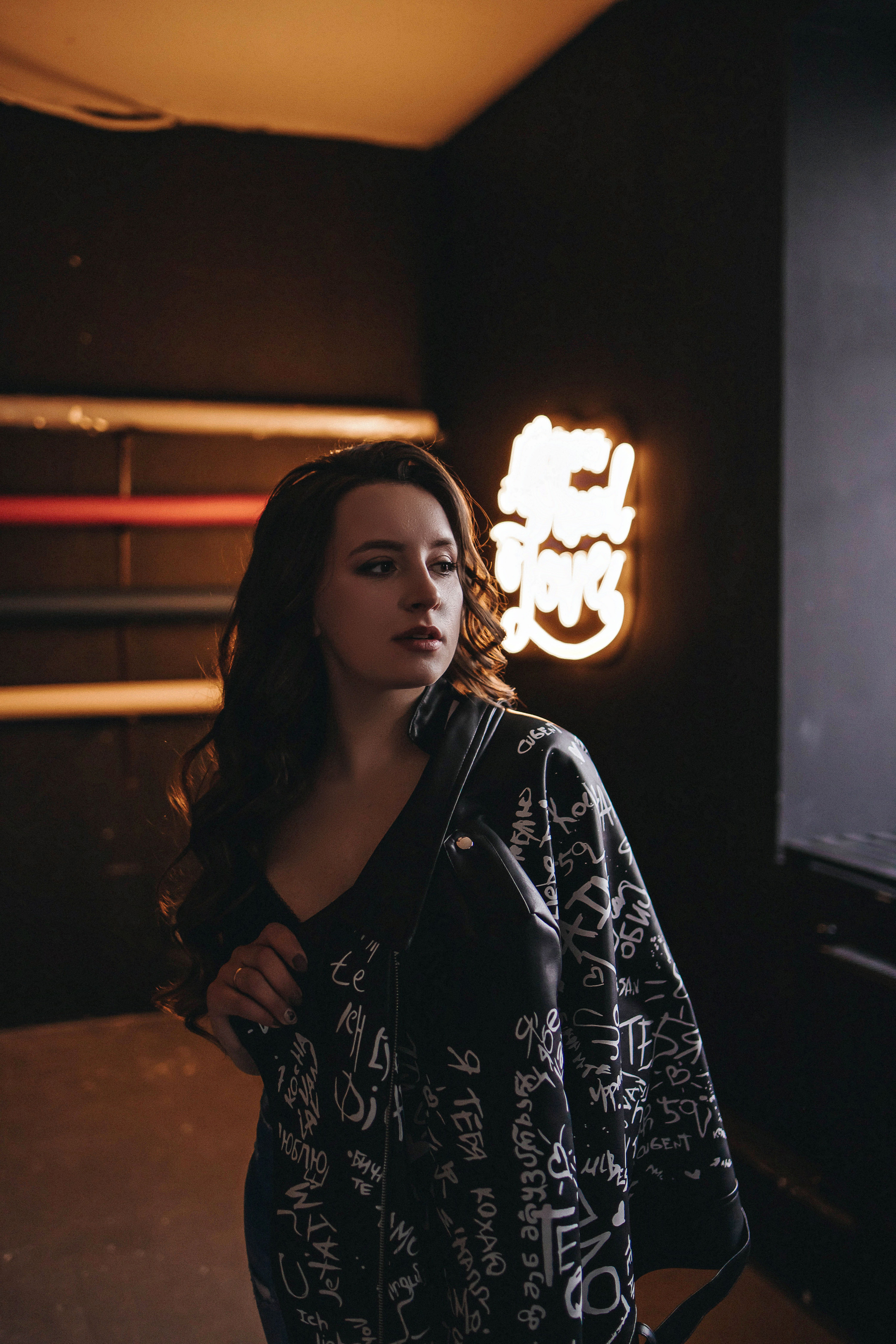 Индивидуальные фотосессии. Фотограф и Видеограф во Владимире