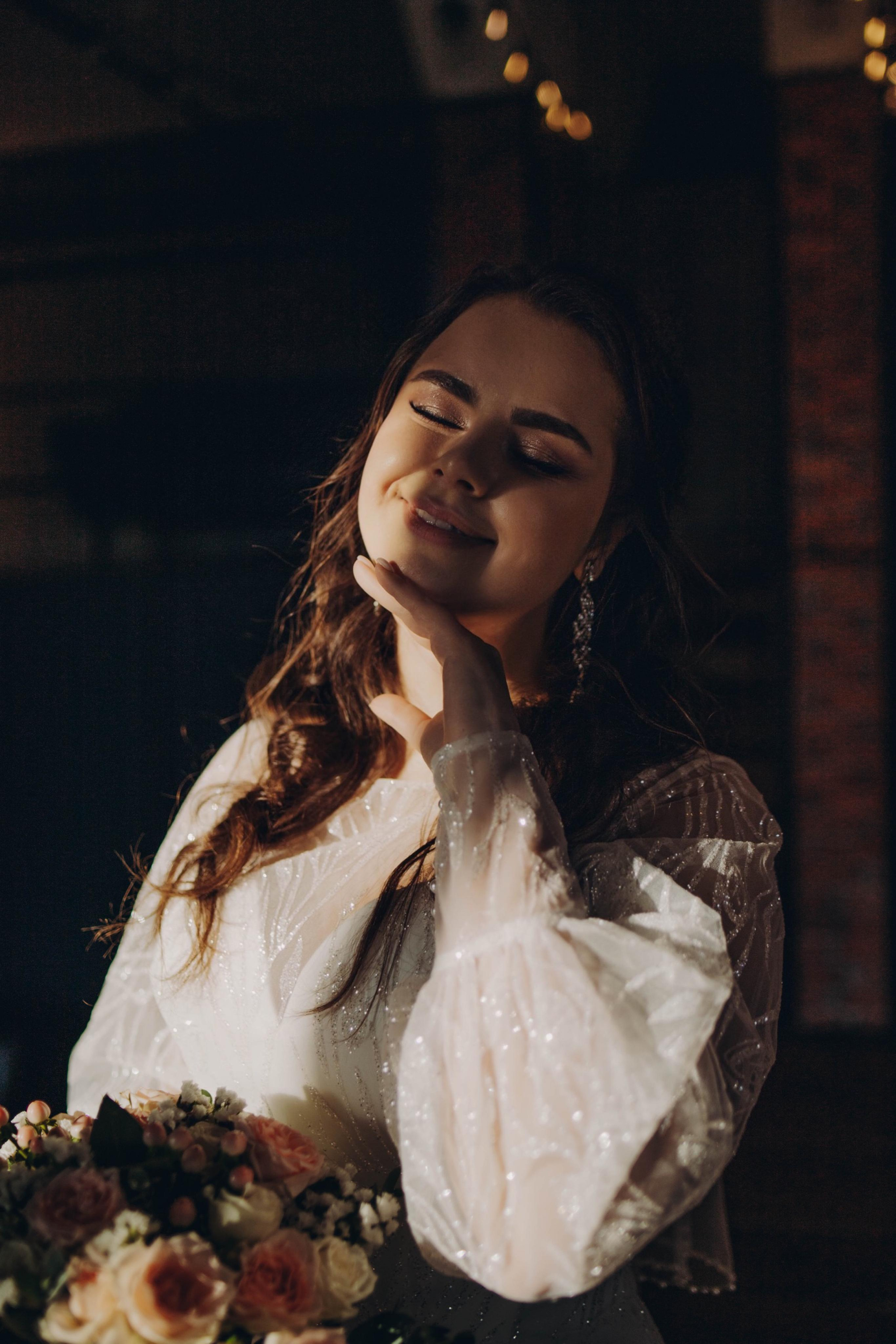 Юлия и Никита. Фотограф и Видеограф во Владимире