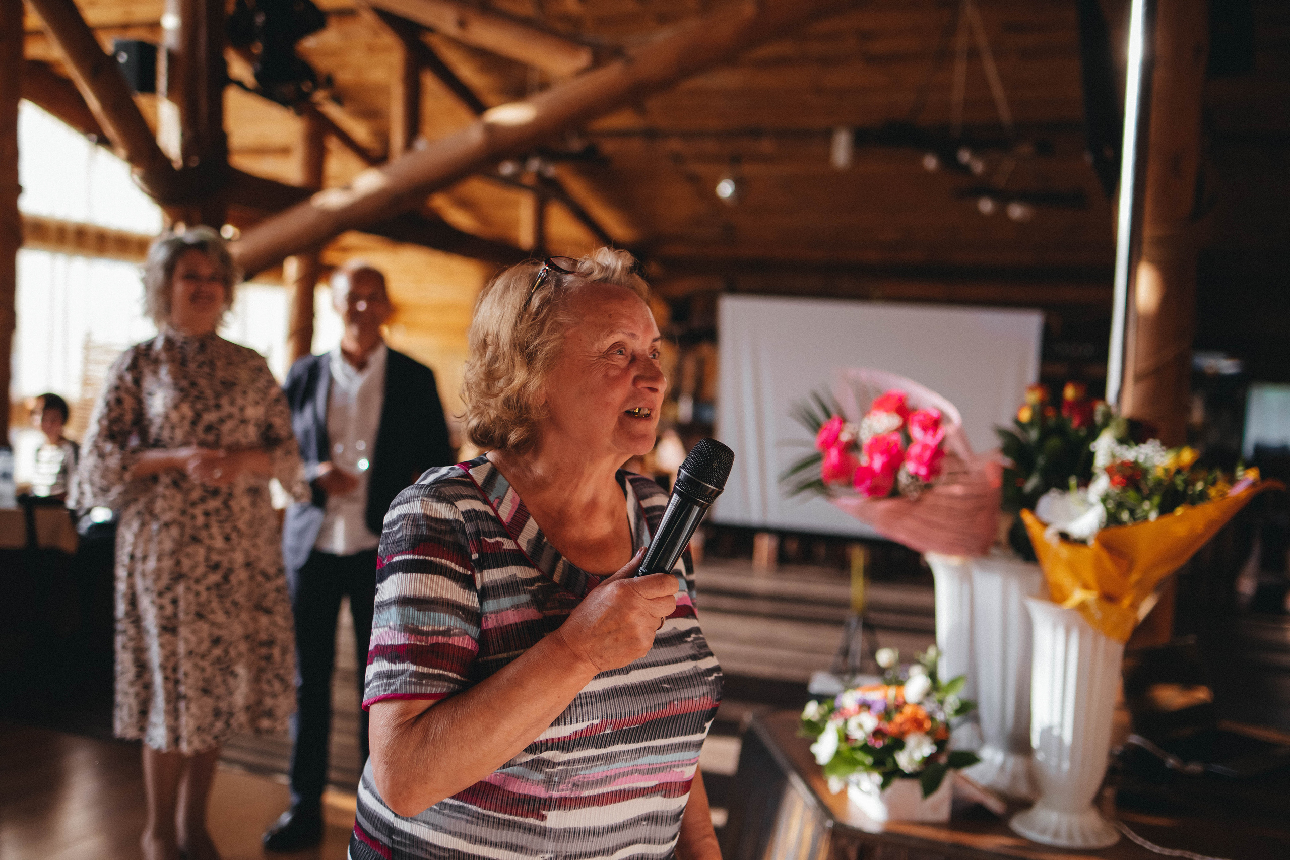 Алина и Филипп. Фотограф и Видеограф во Владимире