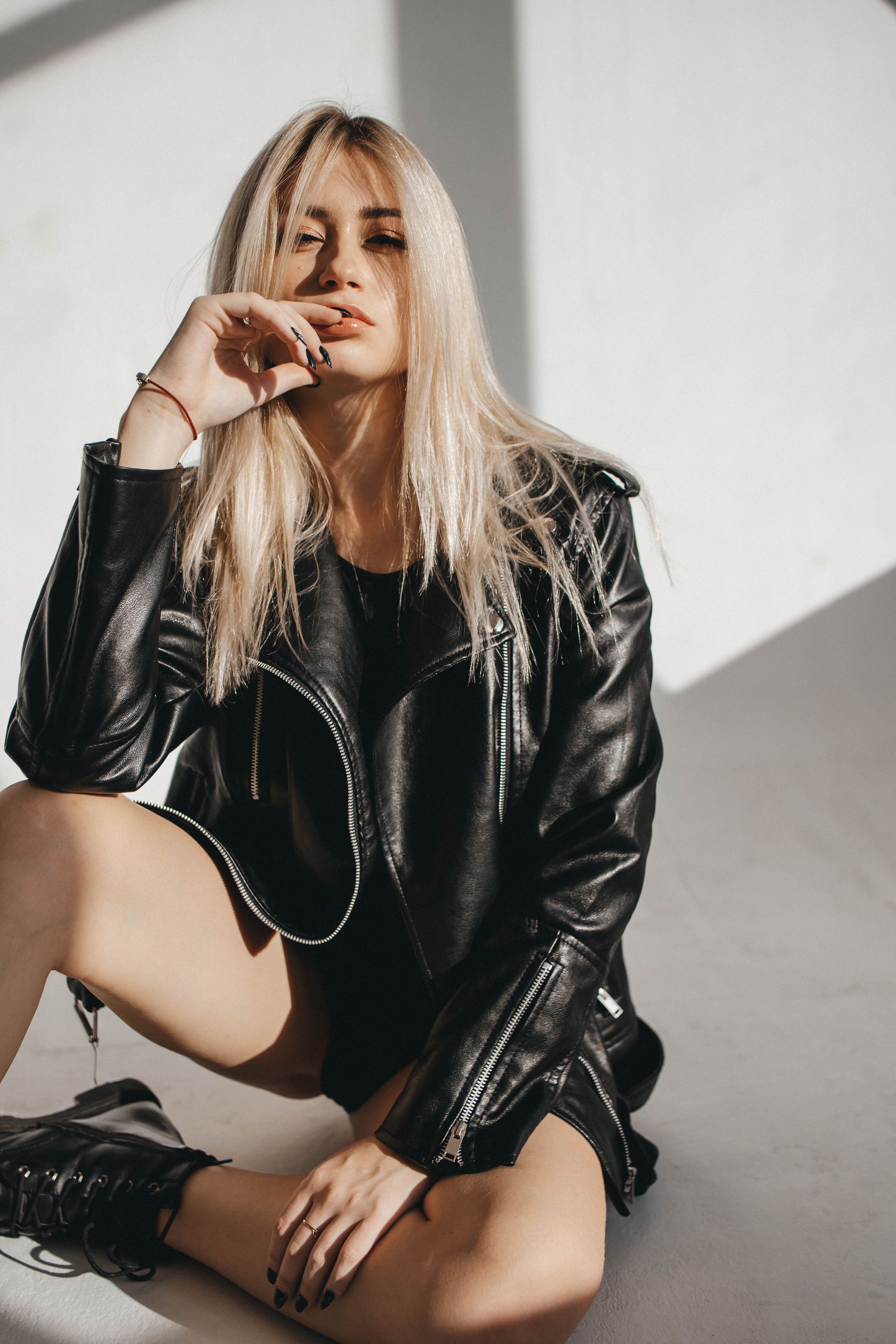 Индивидуальные фотосессии. Фотограф и Видеограф во Владимире