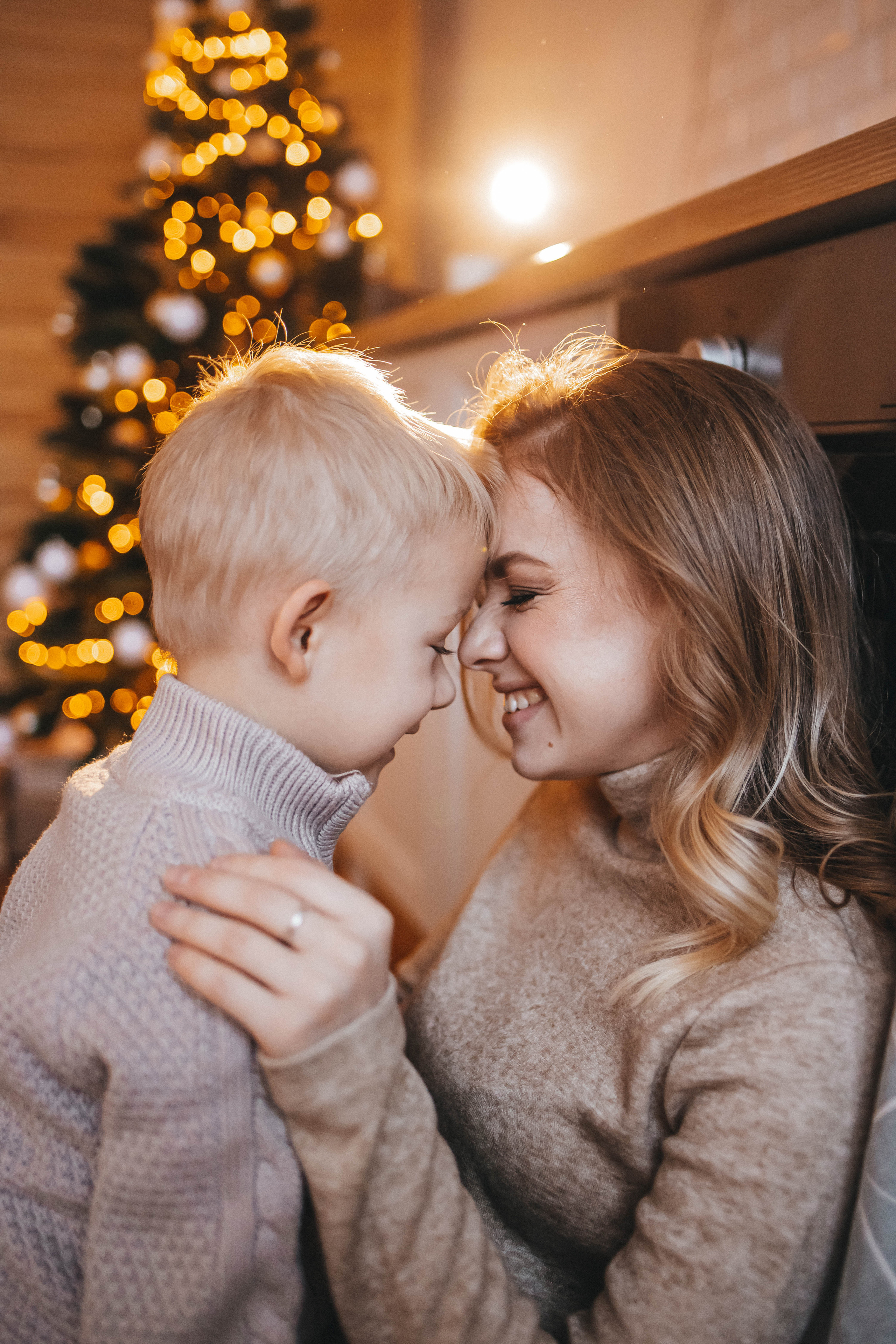 Семейные фотосессии. Фотограф и Видеограф во Владимире