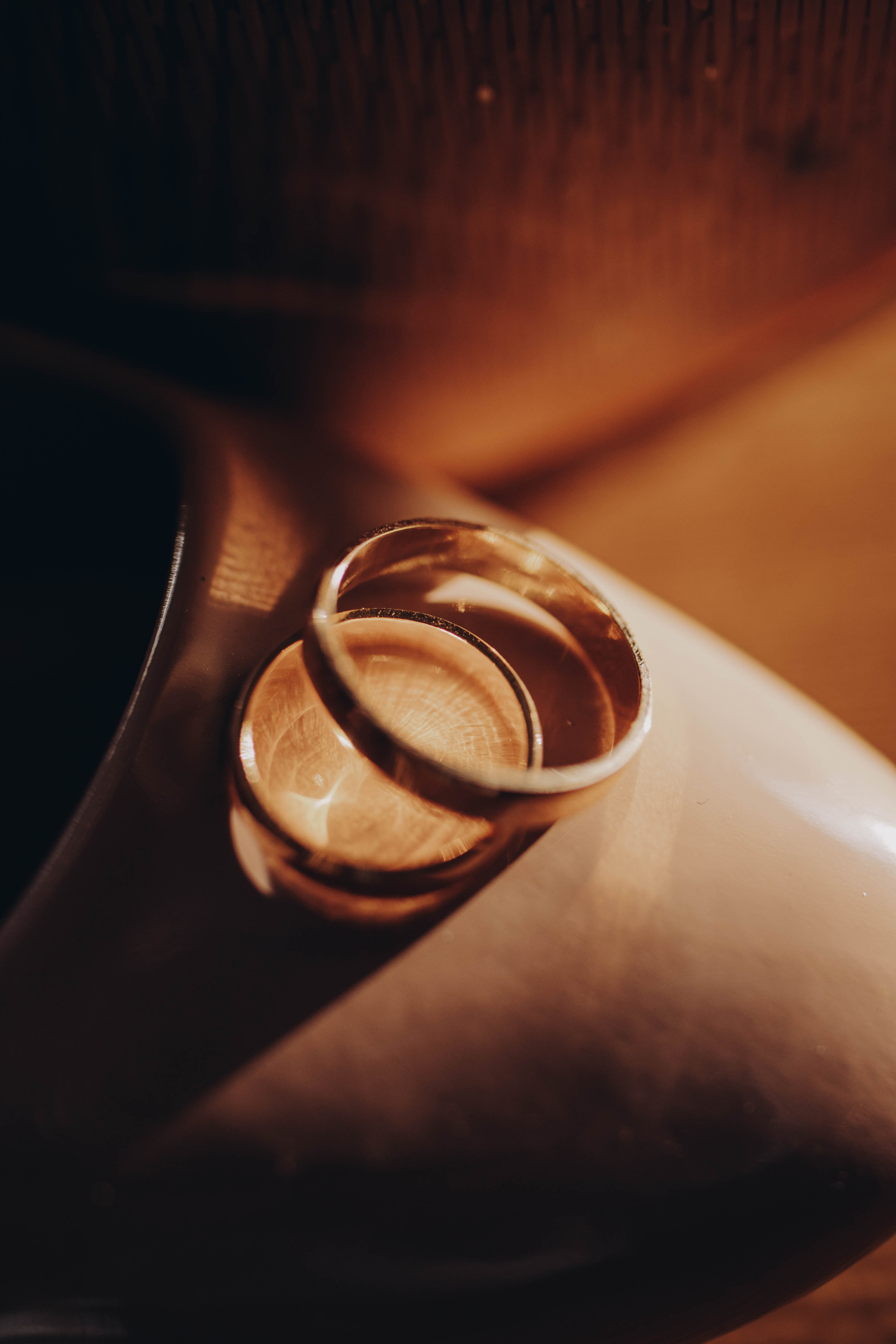 Юлия и Никита. Фотограф и Видеограф во Владимире