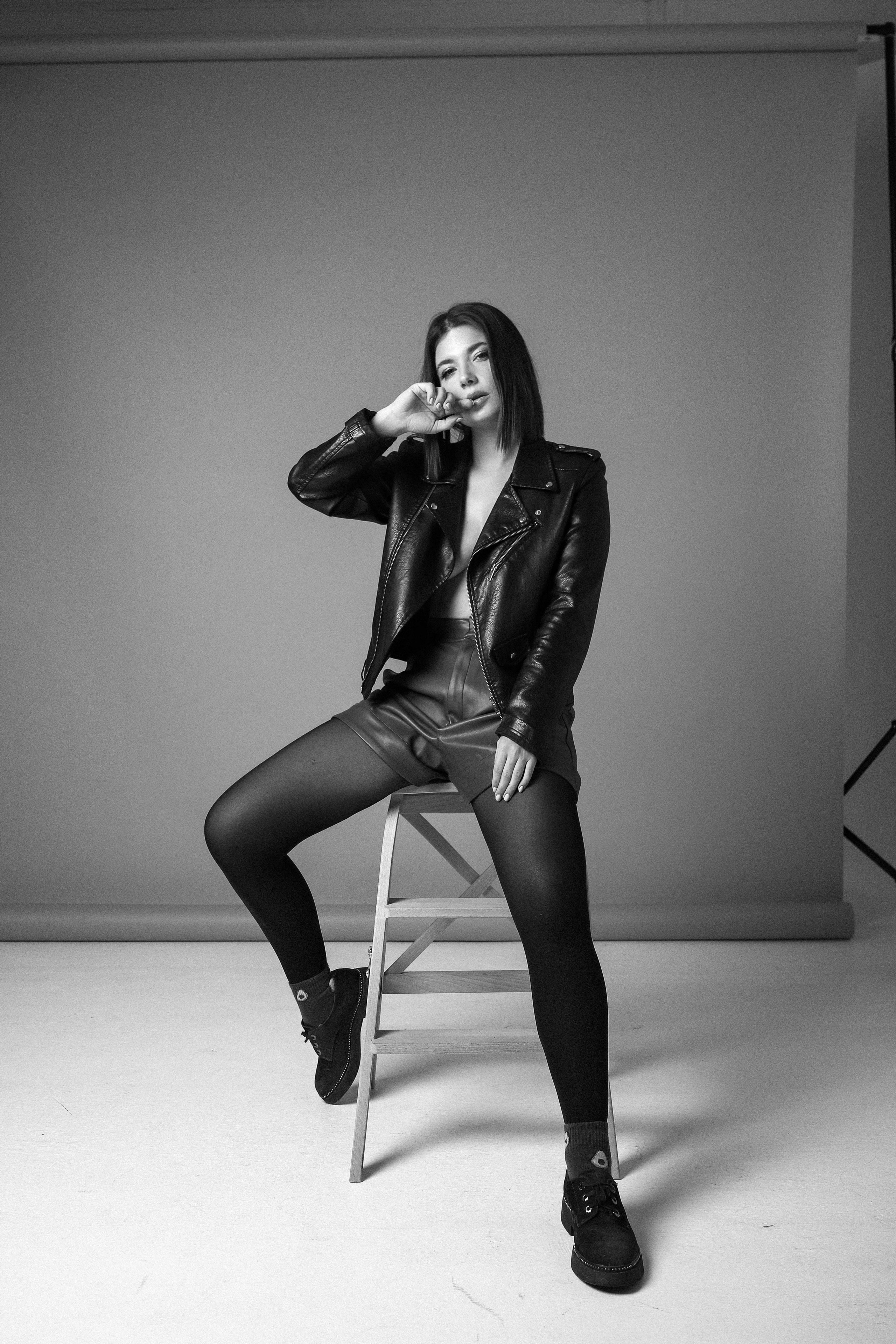 Индивидуальные фотосессии. Фотограф и Видеограф во Владимире